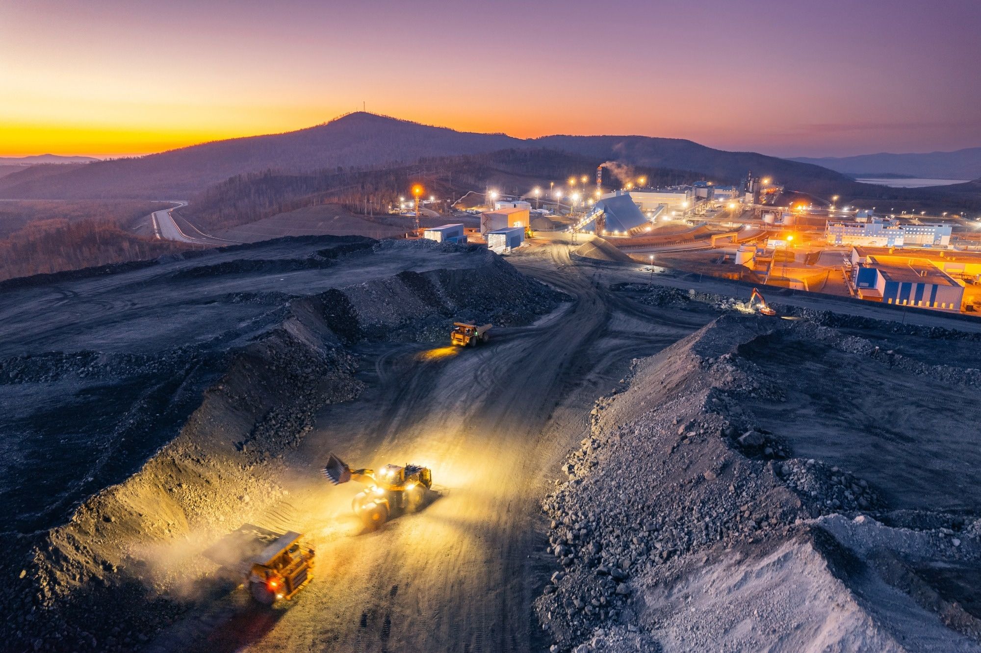 2000x1332 Examining Mining Exploration Trends