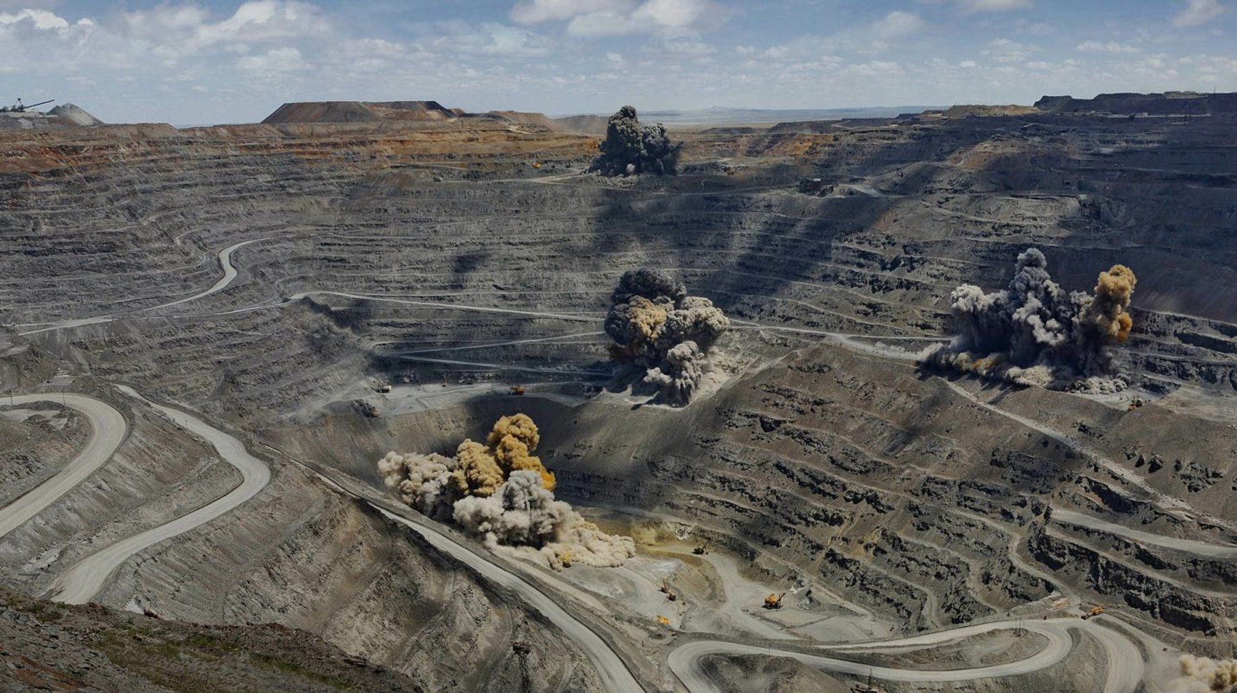 1800x1009 Biggest Mines