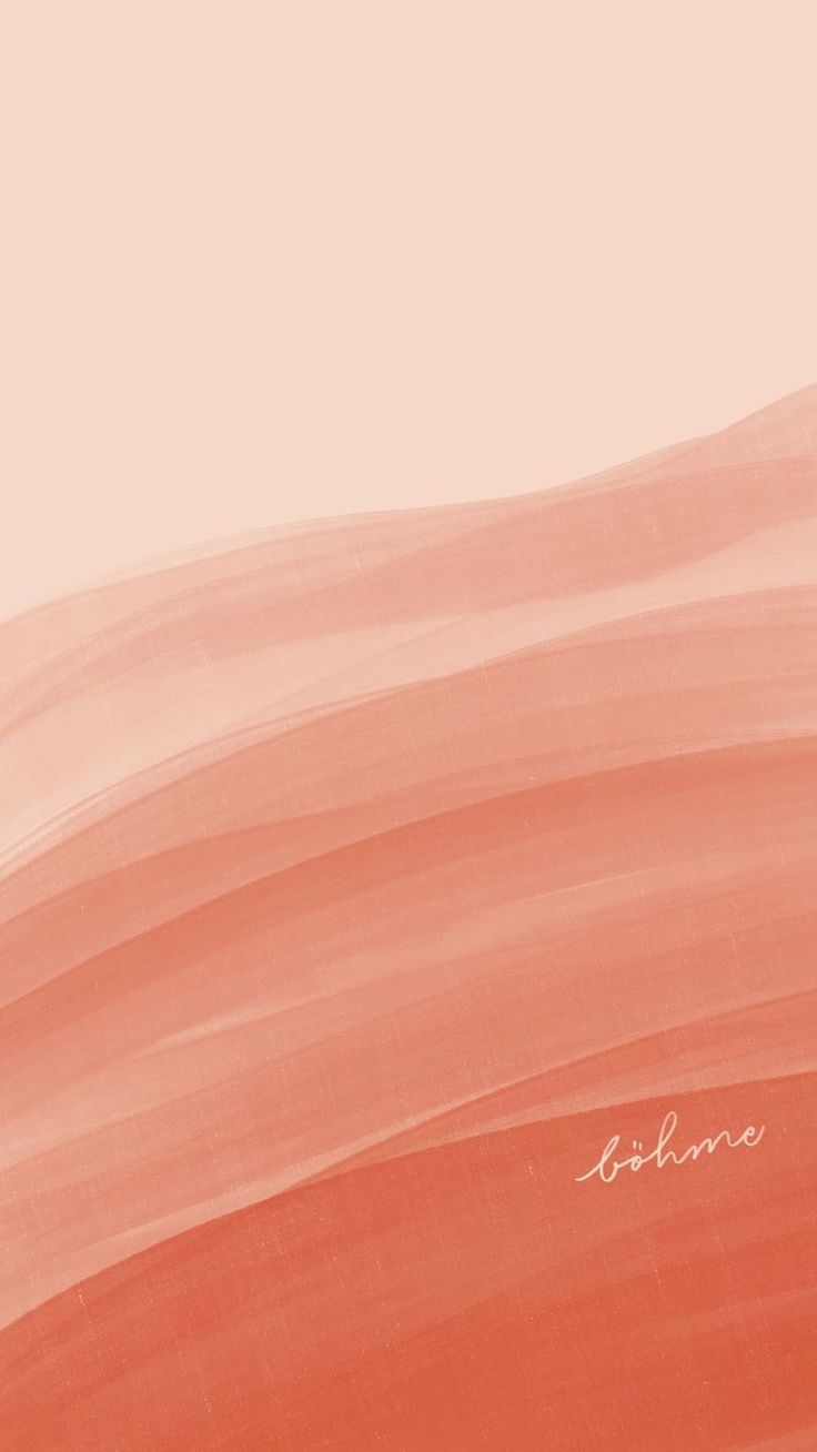 736x1308 Rate Your Celeb Crushes!. Peach wallpaper, Peach aesthetic, Cute pastel wallpaper