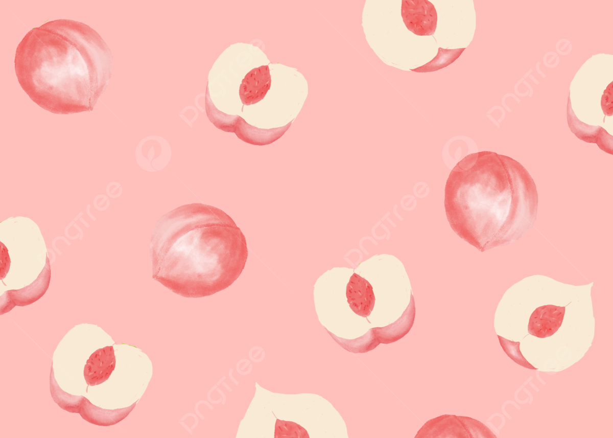 1200x857 Simple Peach Cute Background, Desktop Wallpaper, Simple, Honey Peach Background Image And Wallpaper for Free Download