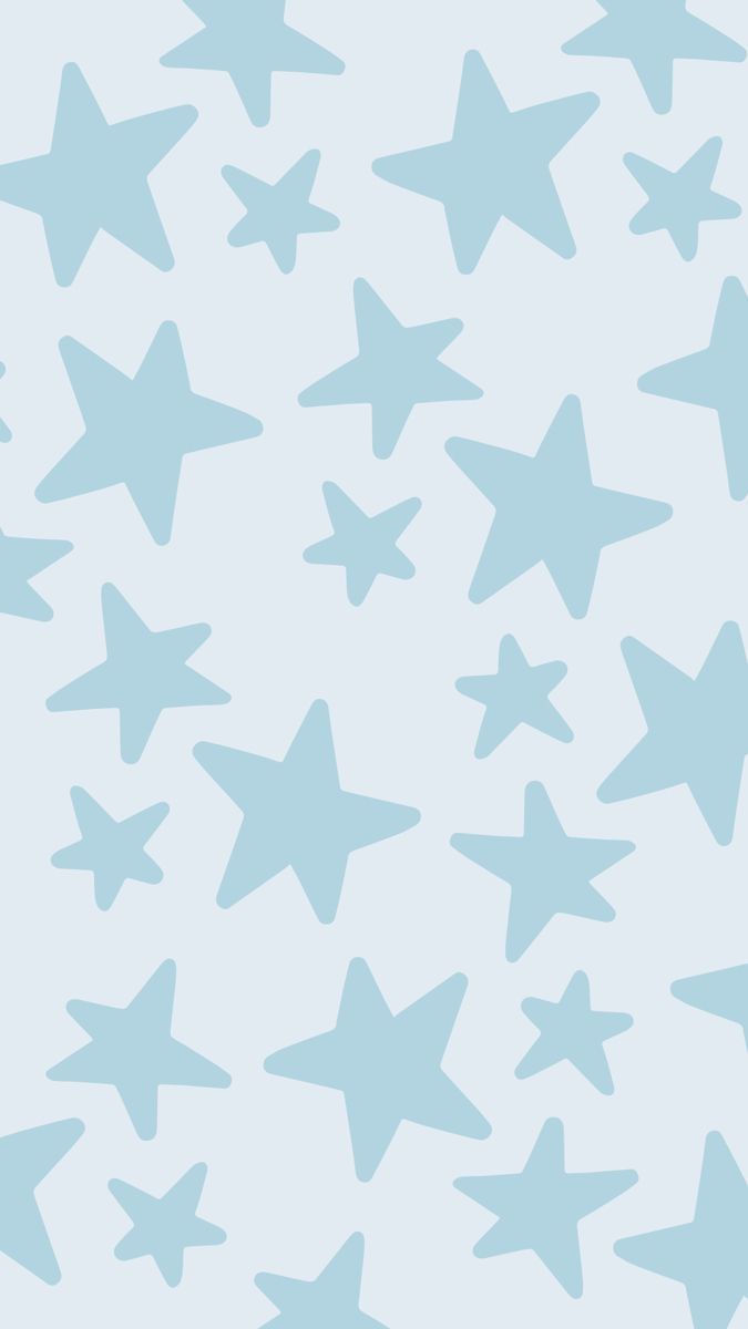 675x1200 Star IPhone Wallpaper