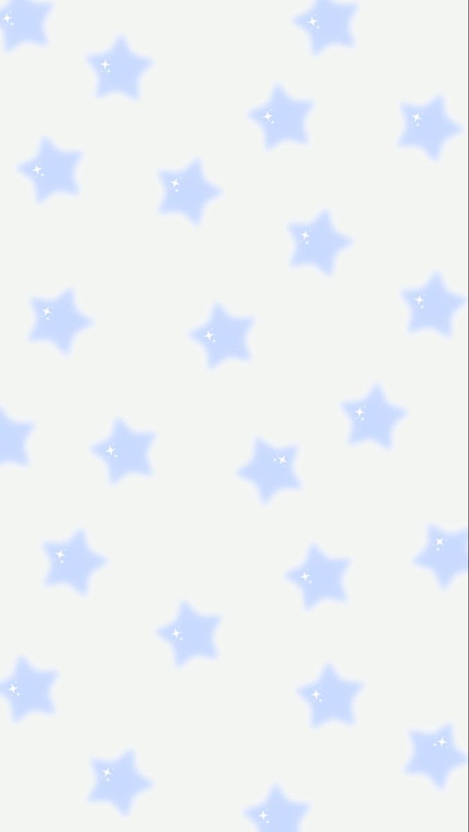 676x1200 