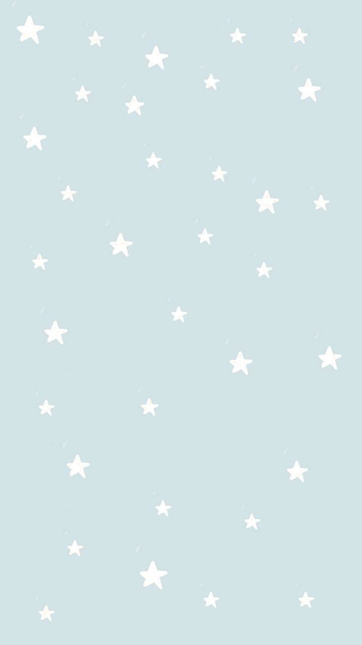 736x1308 ✰Credit to Urban.Summer for filter✰