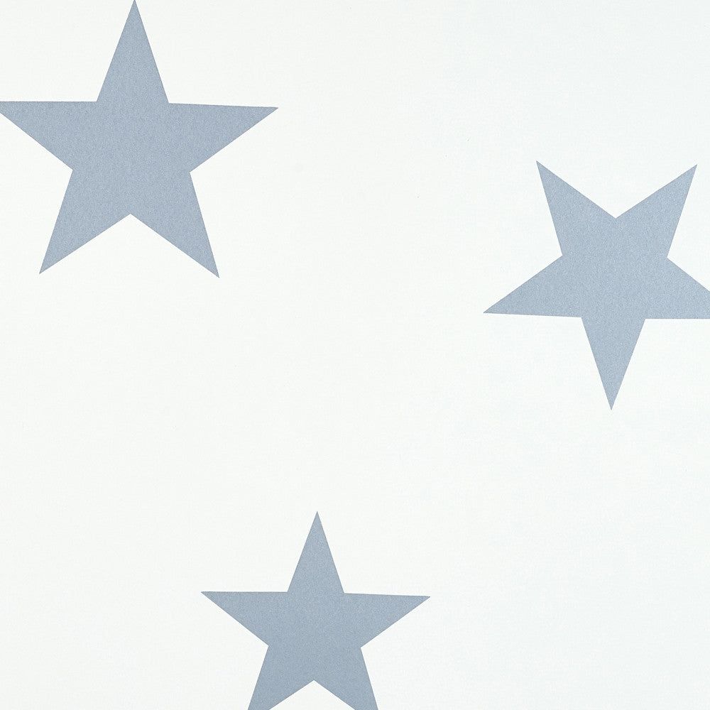 1000x1000 Star Wallpaper for Kids