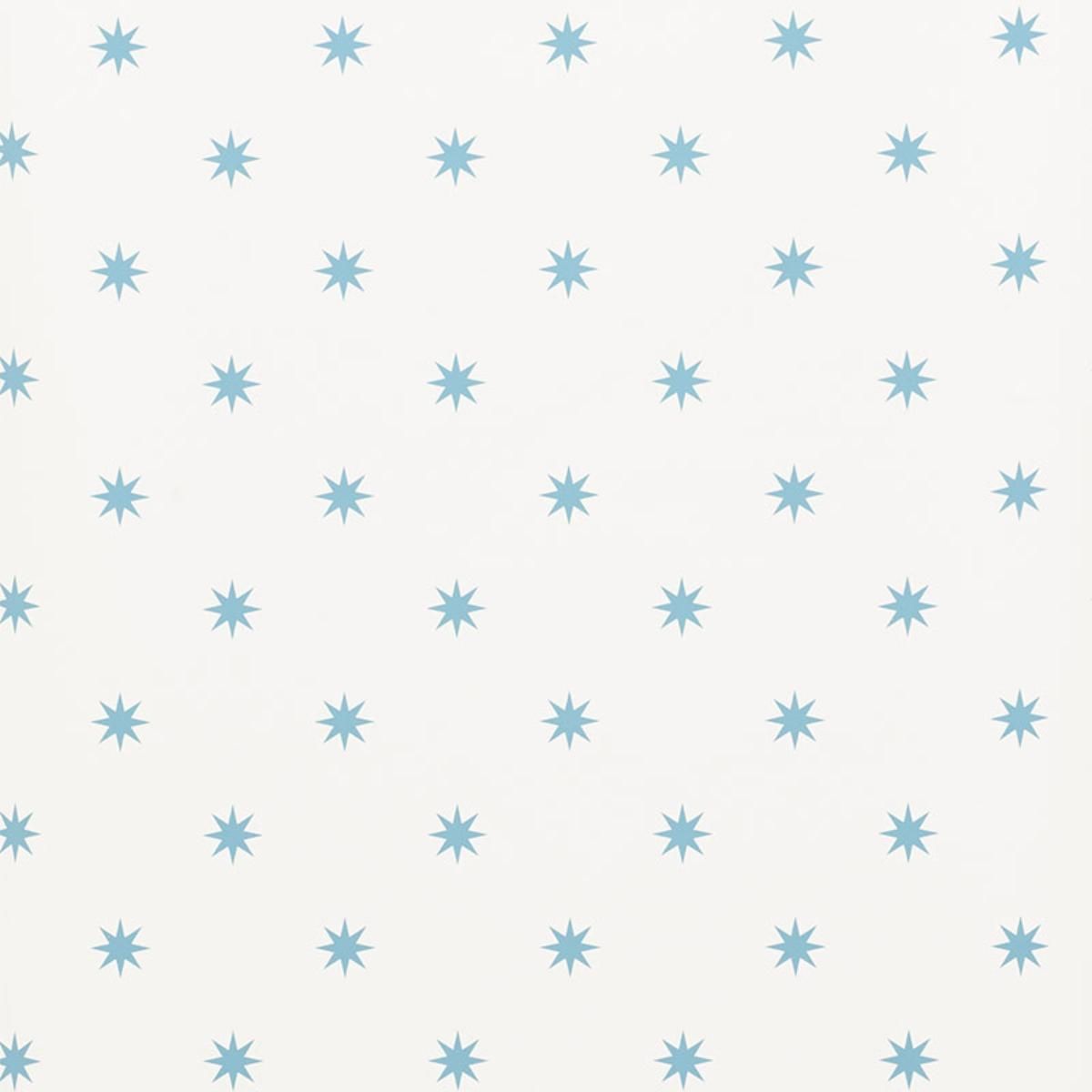 1200x1200 Stargaze