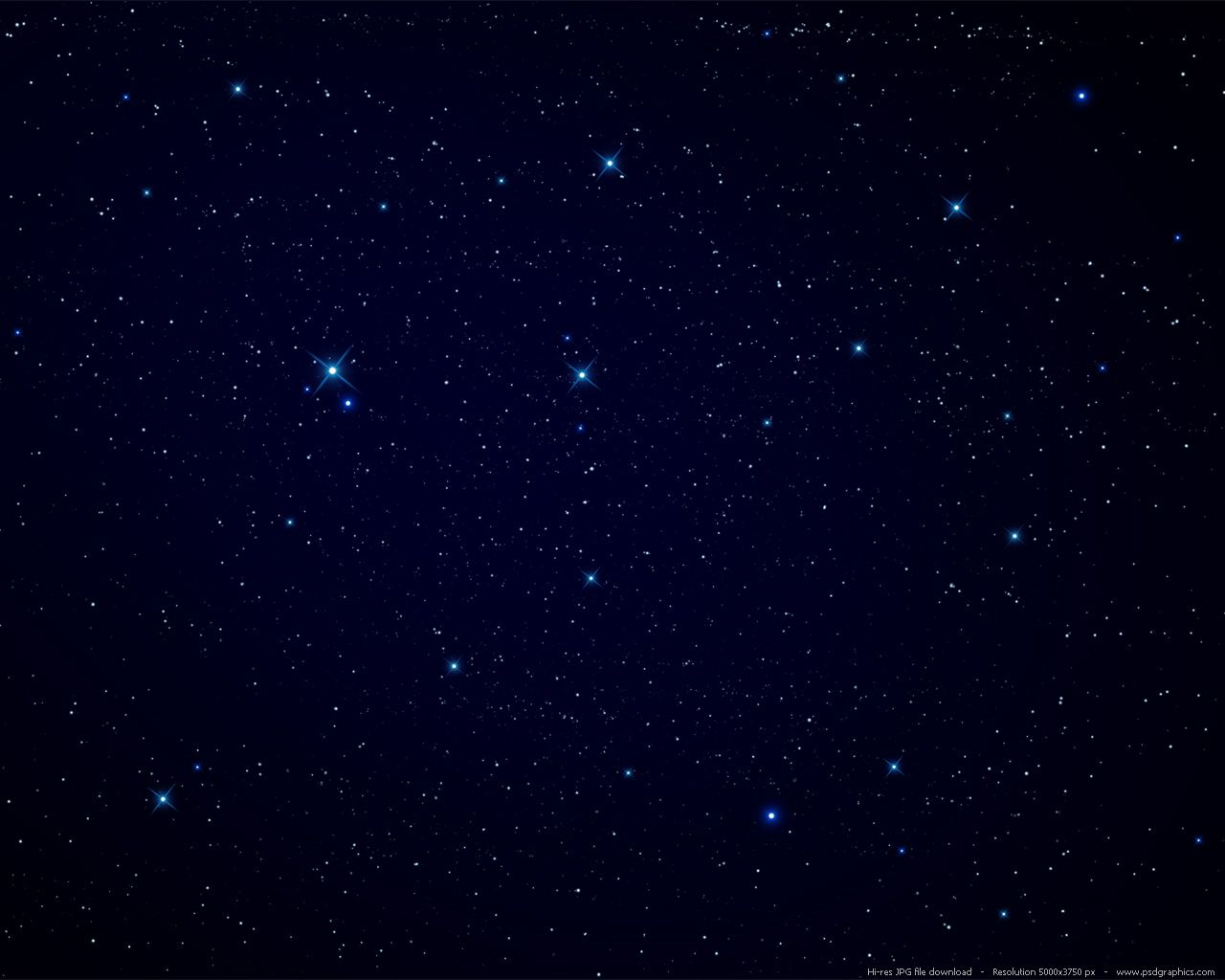 1280x1024 