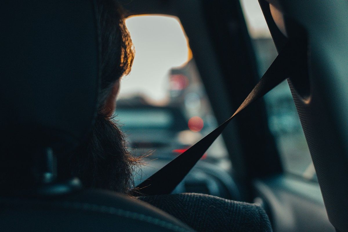 1200x800 Do Seatbelts Cause More Deaths Than Save Lives?