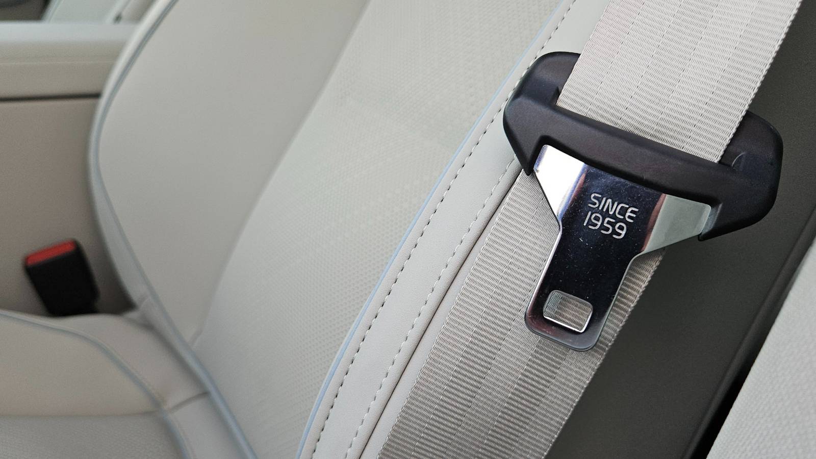 1600x900 The Automaker That Pioneered Seat Belts Is Reinventing Them