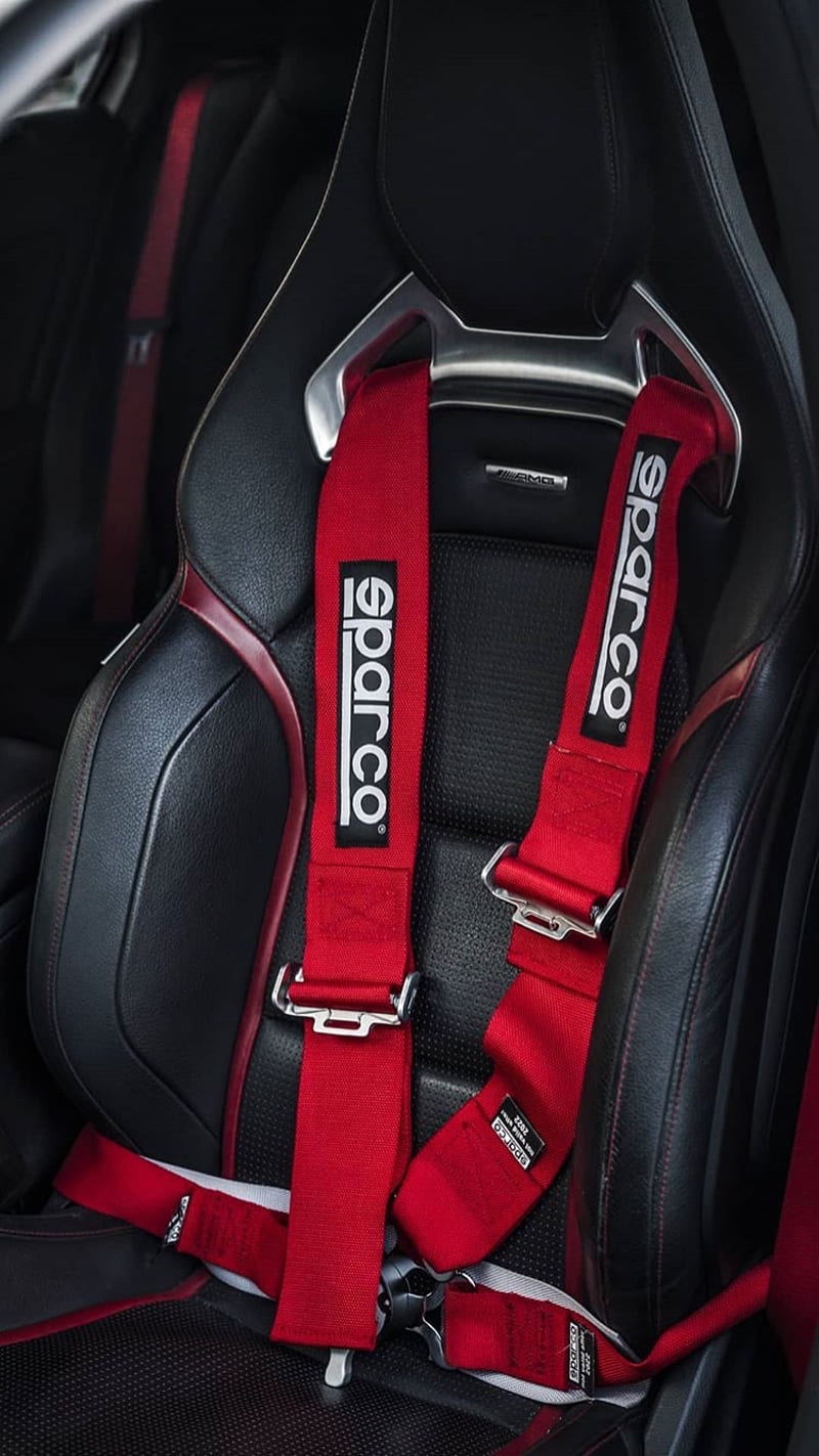 800x1423 Sparco, car, carros, charger, civic, dodge, girl, miraculous, noir, police, type, HD phone wallpaper