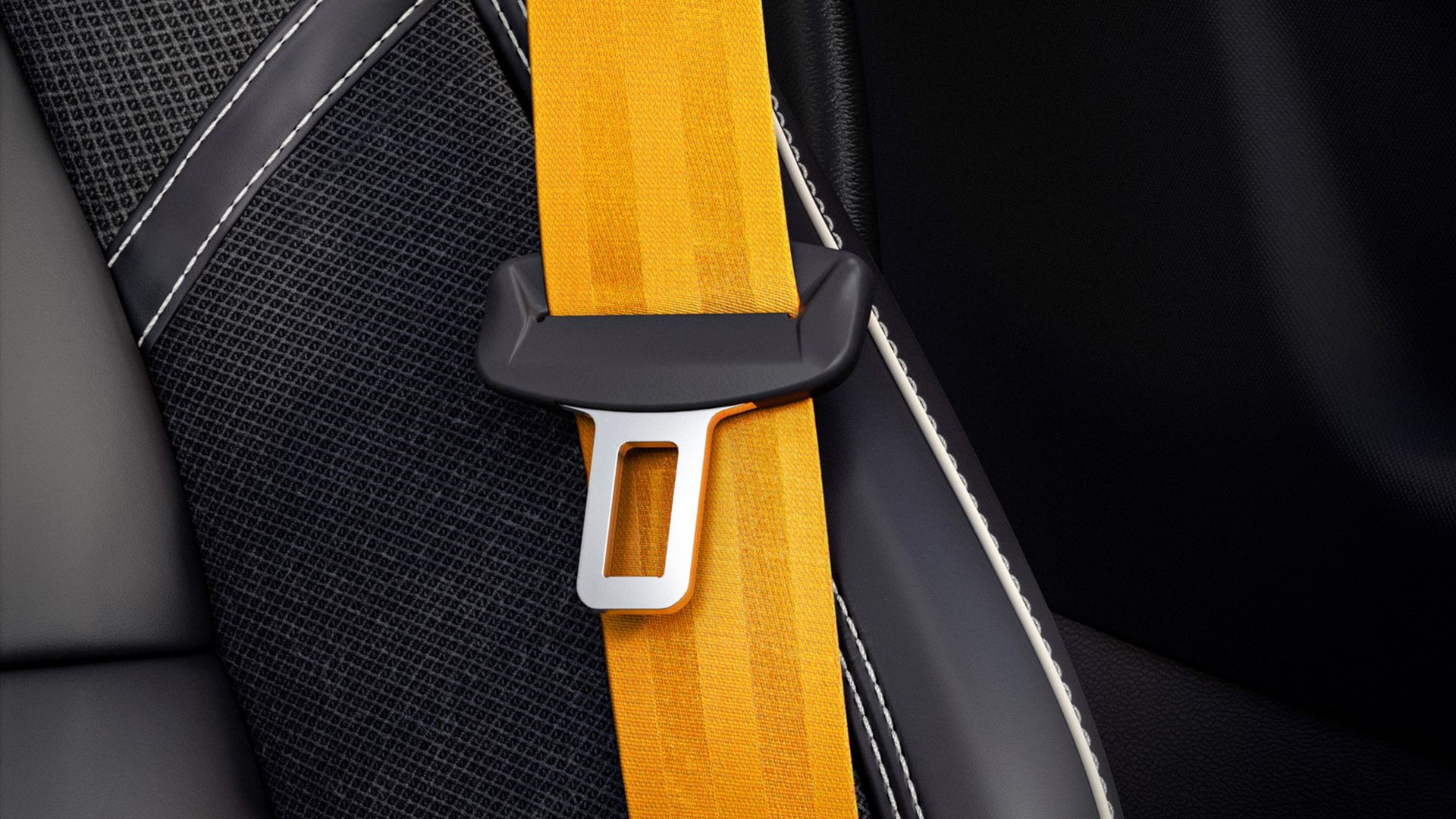 1920x1080 How Are Seat Belts Tested
