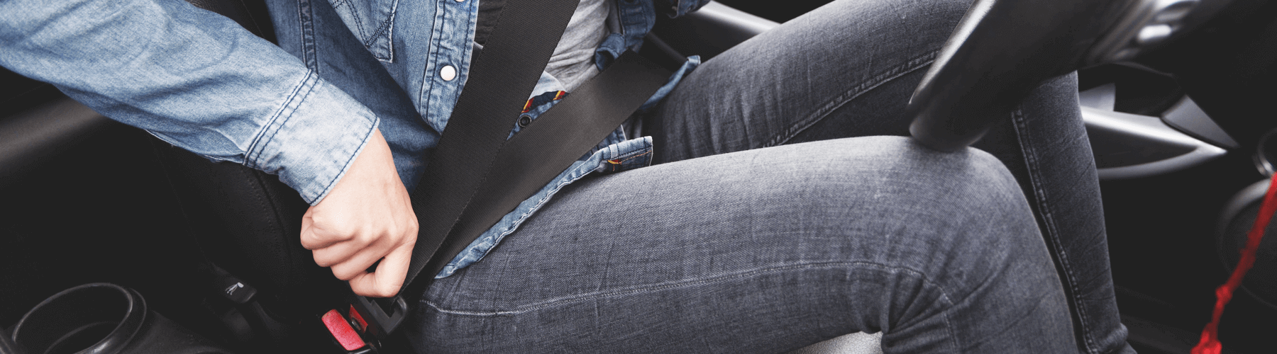 1800x500 How Seat Belts May Help Prevent Fatalities. Cooney & Conway