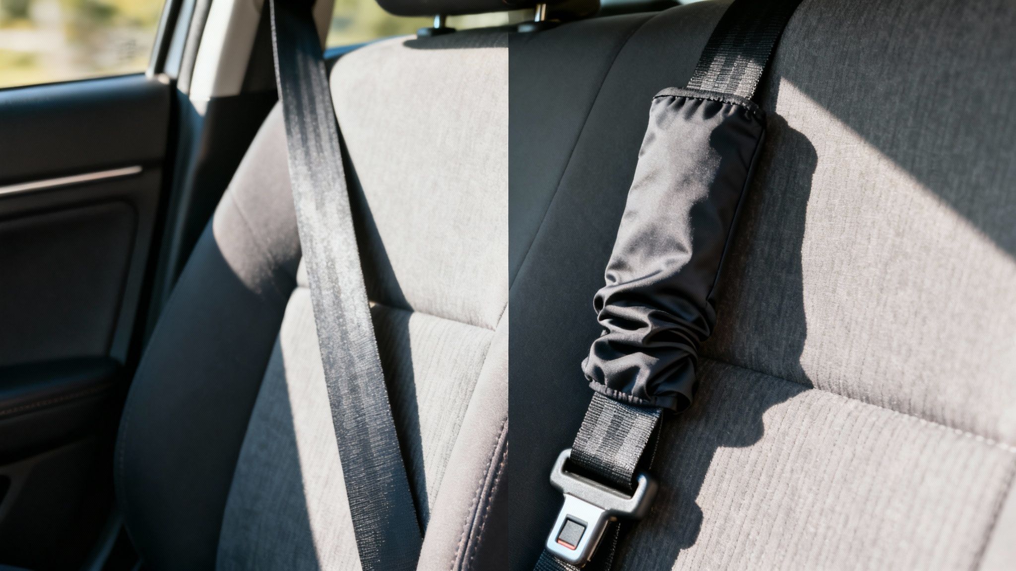 2048x1152 A Guide to Using Seat Belt Covers Safely