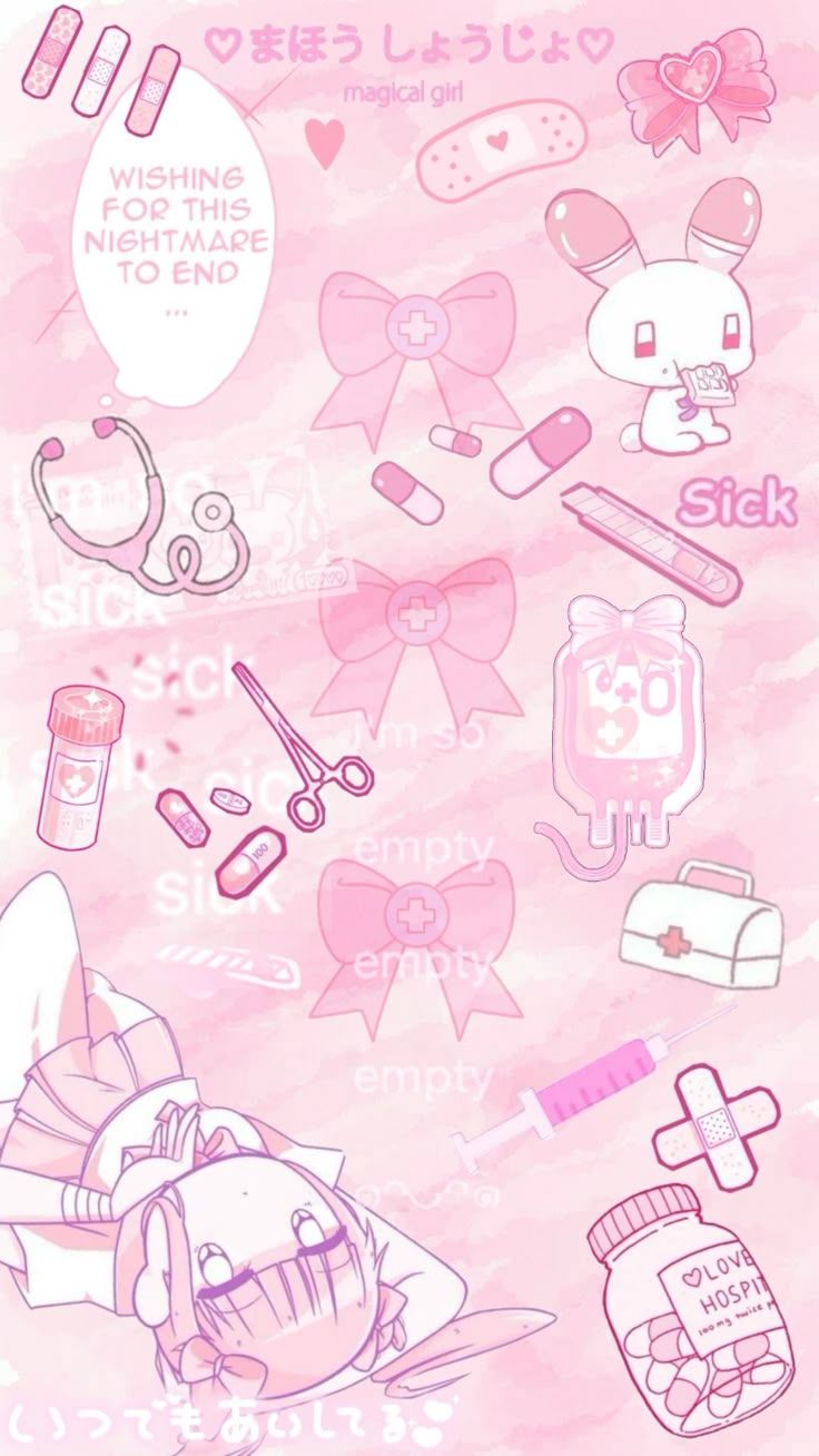 736x1308 Wallpaper ♡
