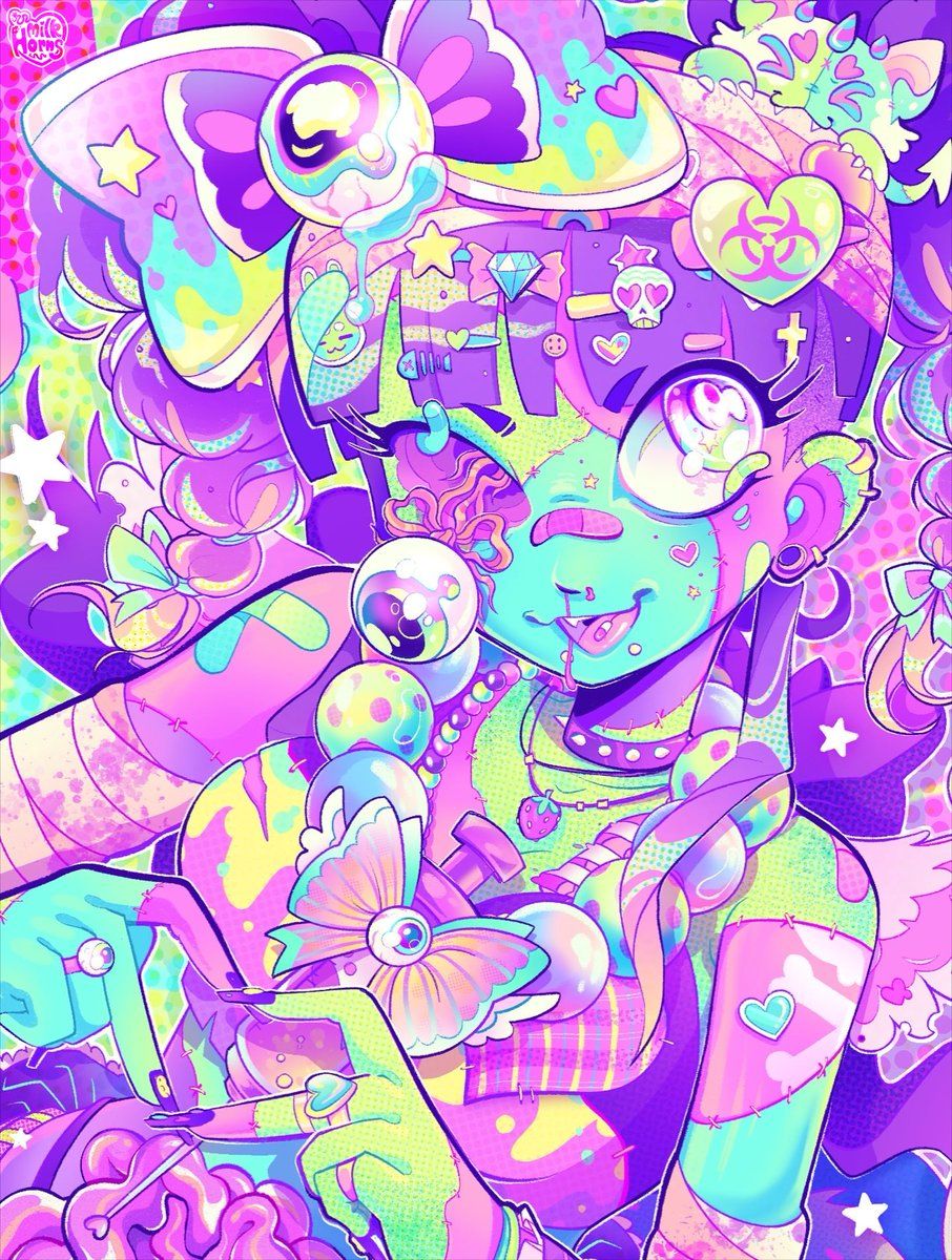 906x1200 HAPPY INTERNATIONAL DECORA DAY!