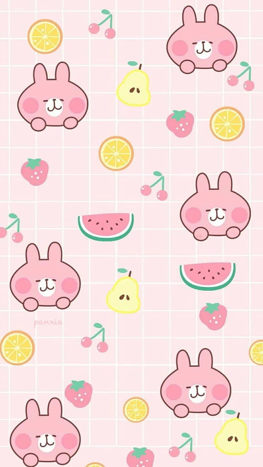 850x1510 Yami Kawaii Cute, Dark Aesthetic Wallpaper