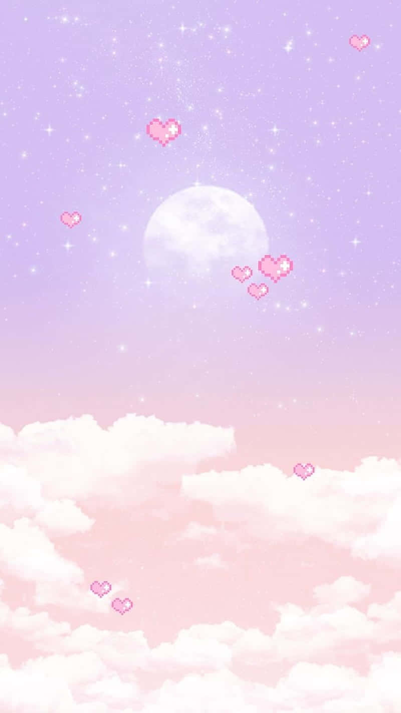 800x1423 Yami Kawaii HD Wallpaper (100++)