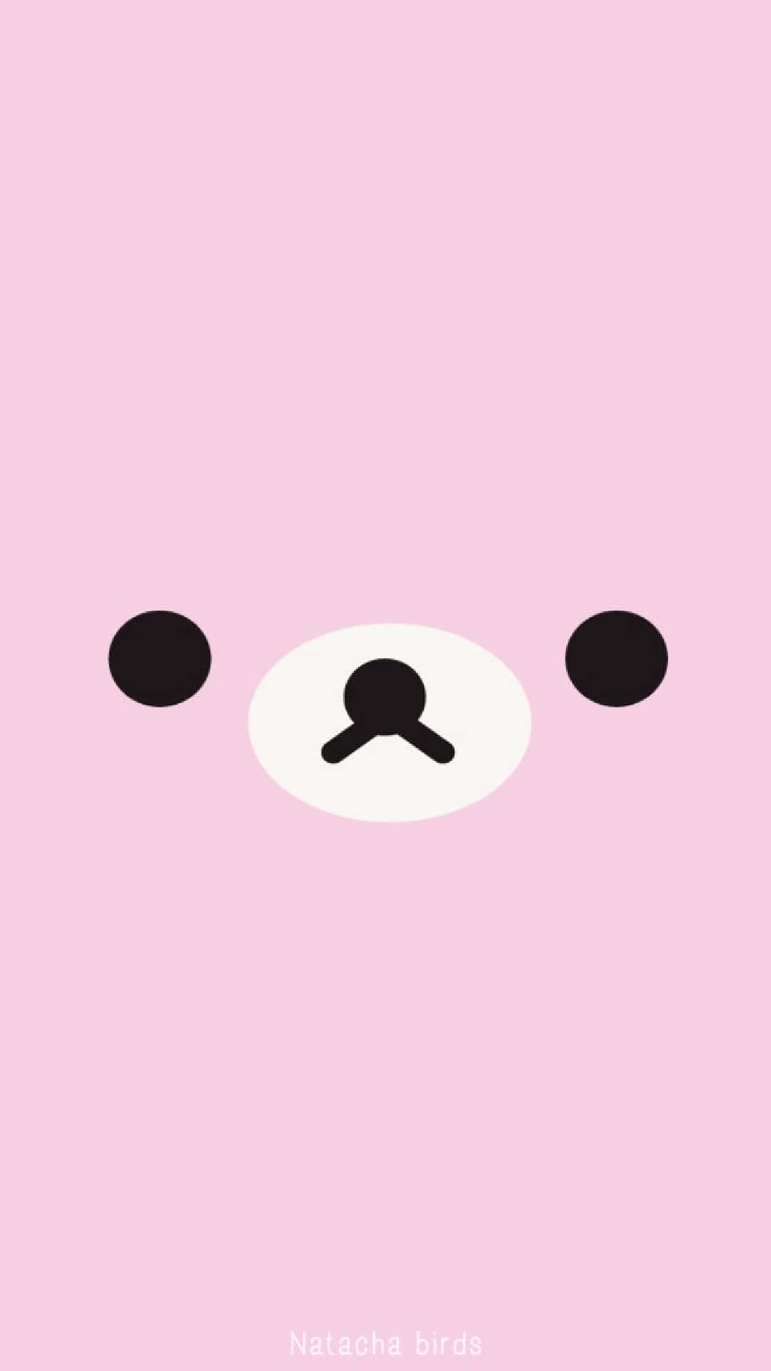1080x1920 Yami Kawaii Wallpaper