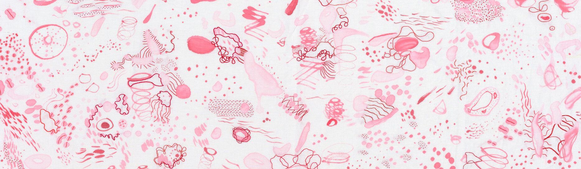 1868x545 Embroideries