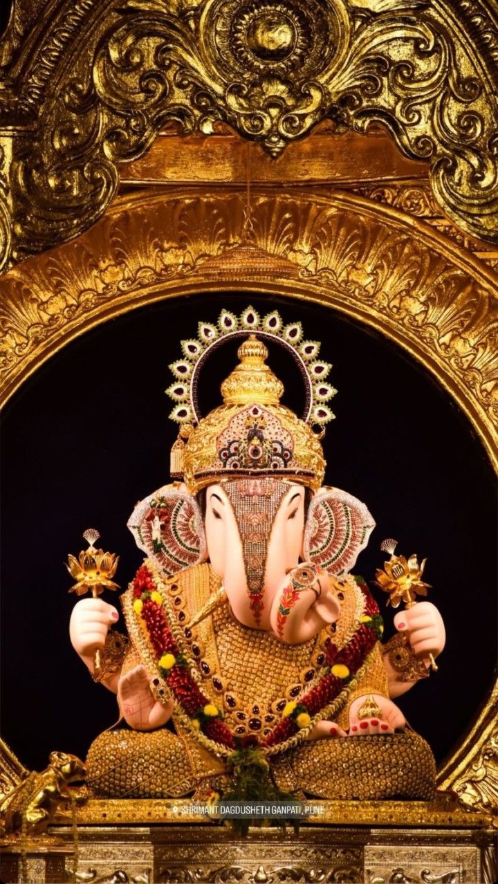 720x1278 Discover 20 king and rajmudra in marathi ideas. ganpati HD wallpaper 1080p, chhatrapati shivaji maharaj 4k video, shree ganesh HD wallpaper and more