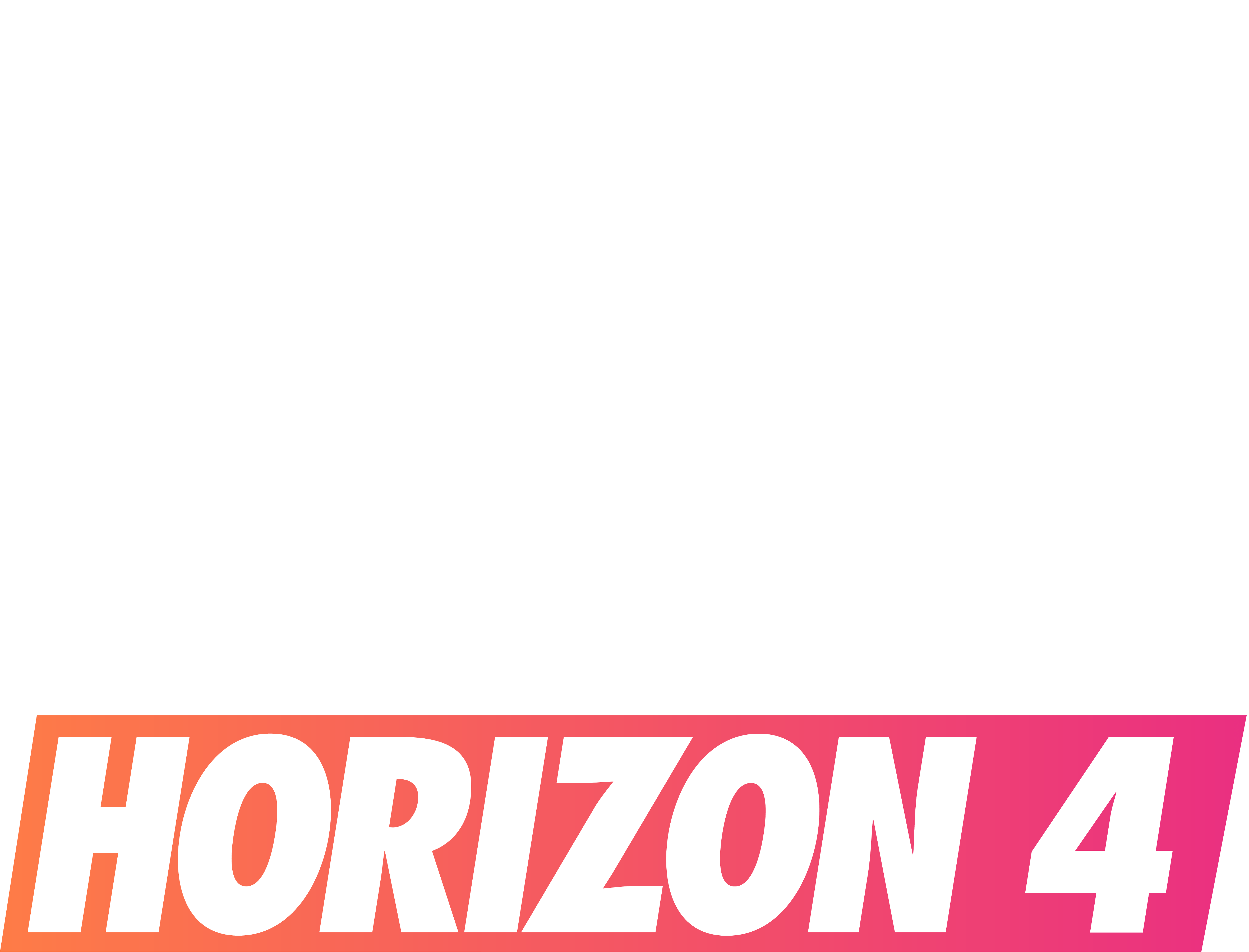 4725x3601 Forza Horizon 4