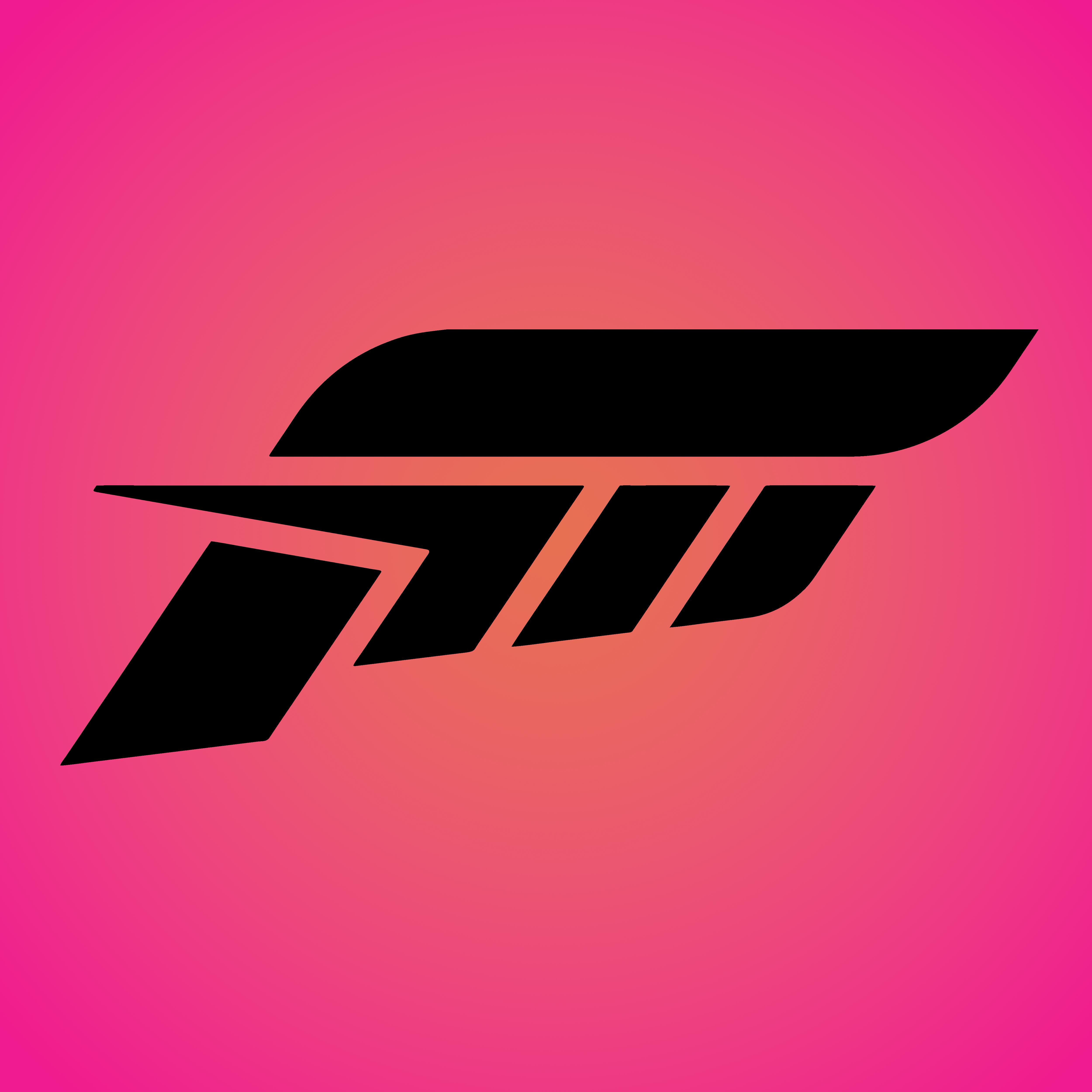 5000x5000 Hd quality store logo (i found it on windows apps>microsoft gameapp forza horizon 5 100gb folder)