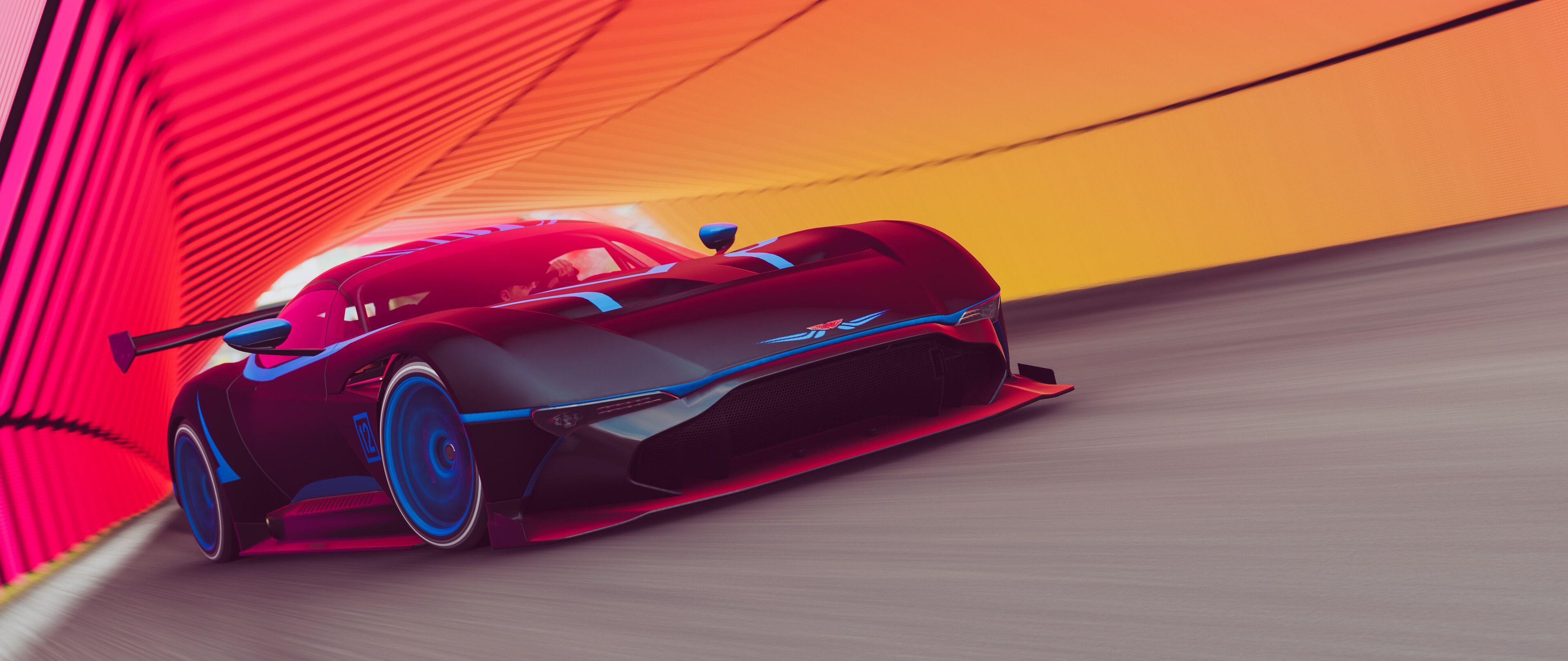 3840x1620 Forza Horizon 4 Game 4k Wallpaper, HD Games Wallpaper, 4k Wallpaper, Image, Background, Photos and Picture