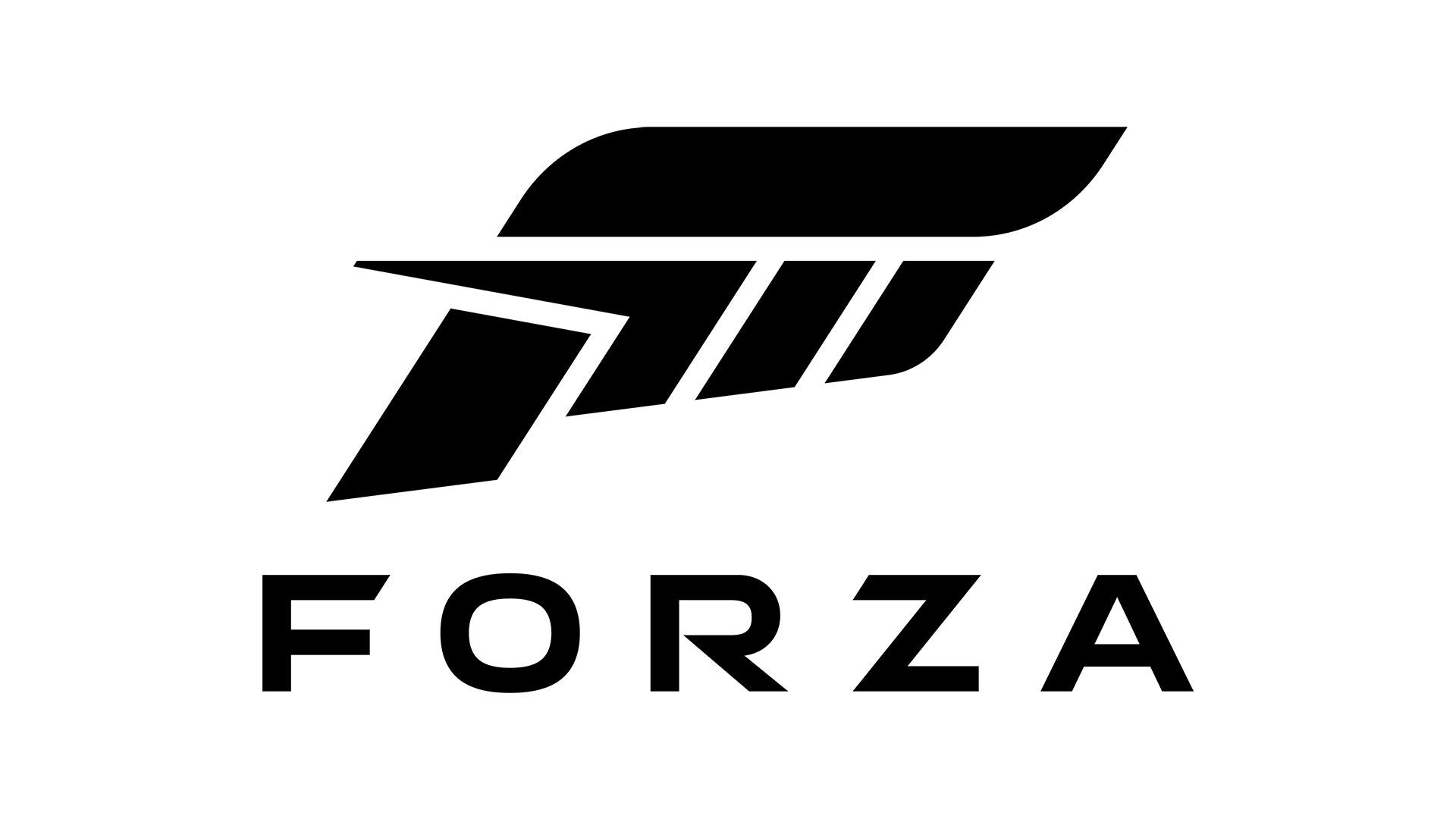 1920x1080 Forza Franchise Heading to Xbox Series X