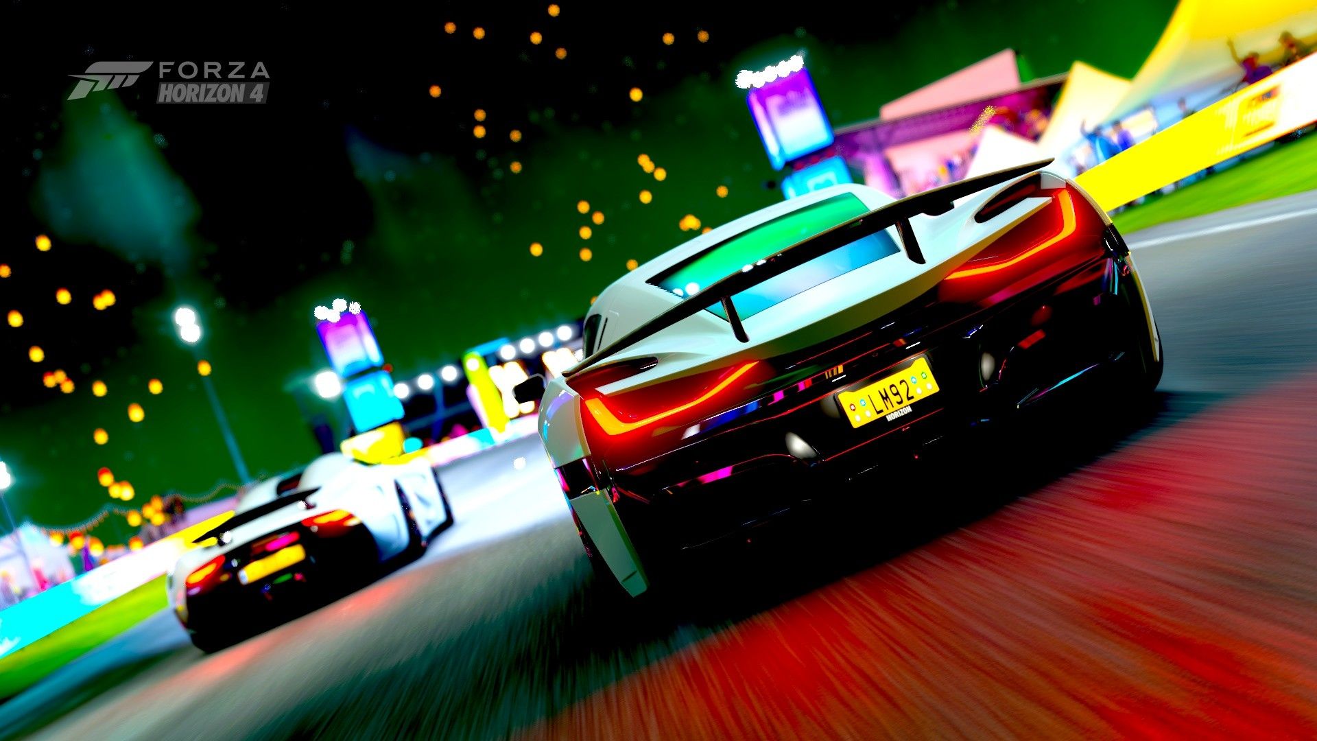 1920x1080 Steam Community - Guide - Wallpaper 4k ULTRA Forza Horizon 4