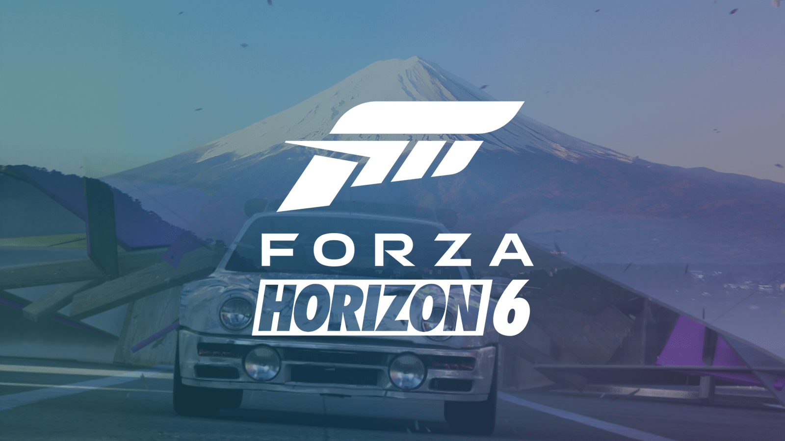 1600x900 Forza Horizon 6 accessibility review I Play That?