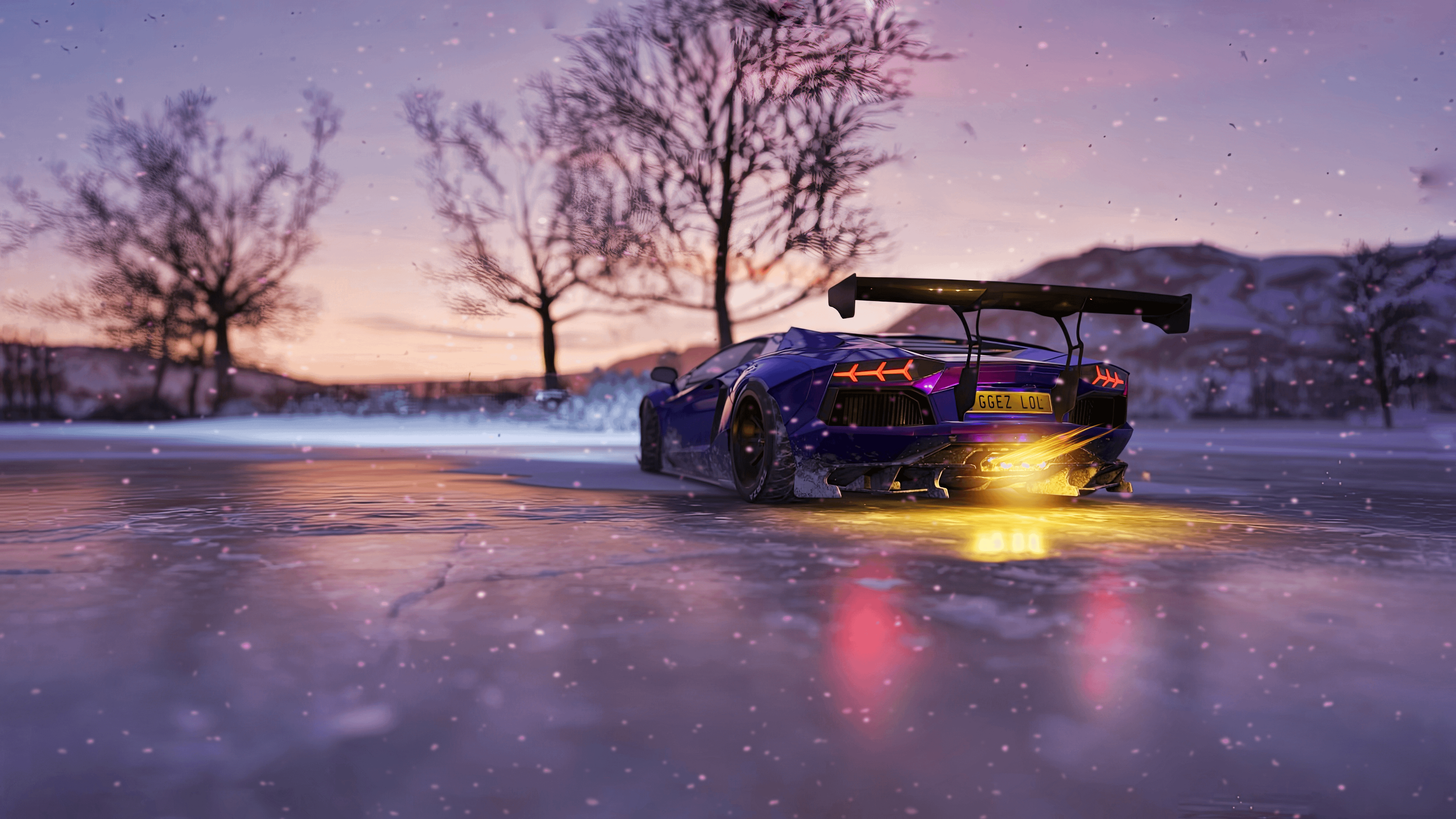 3840x2159 