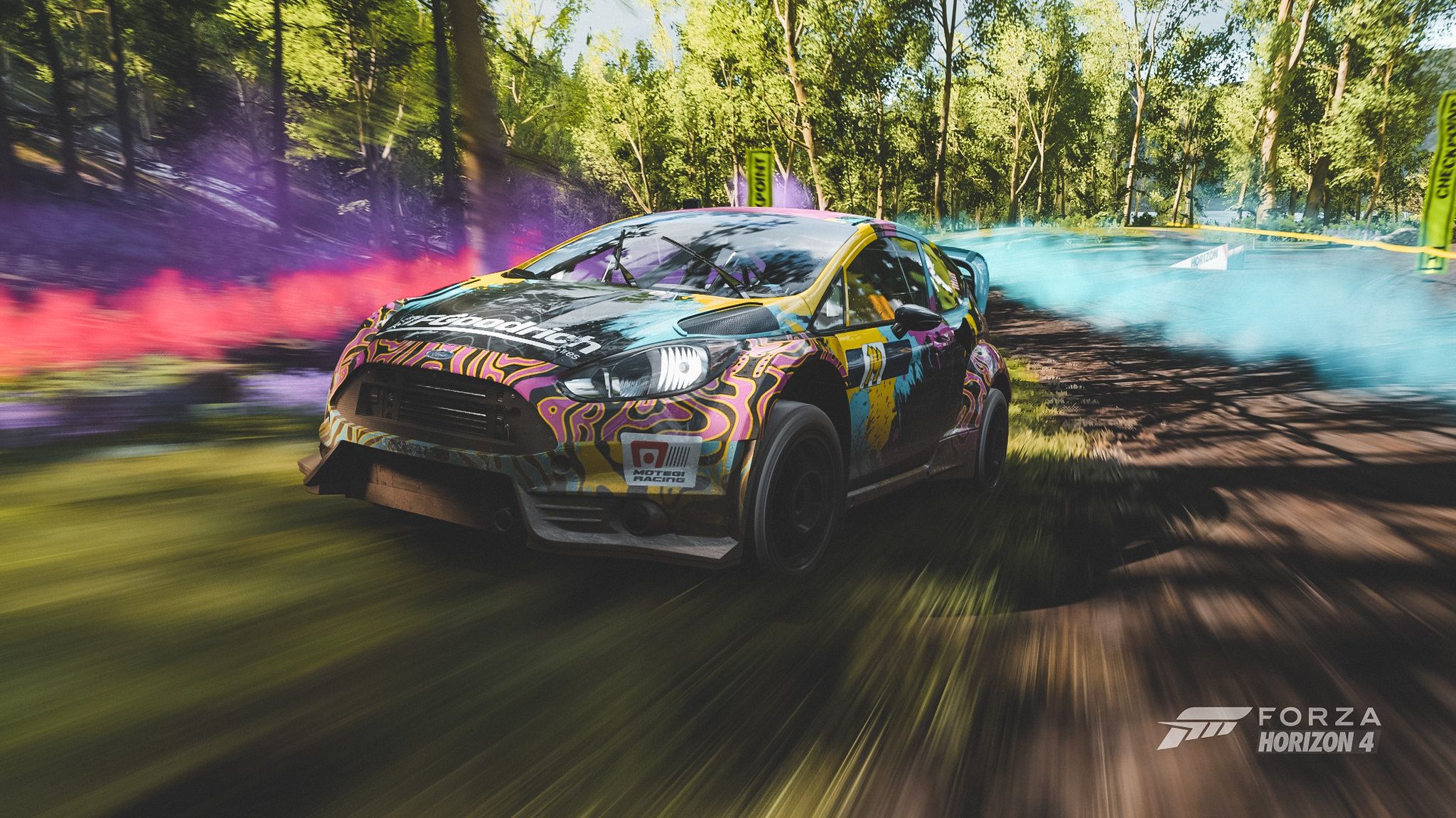 2048x1152 Aditya's Photo Gallery Forza Community Forums