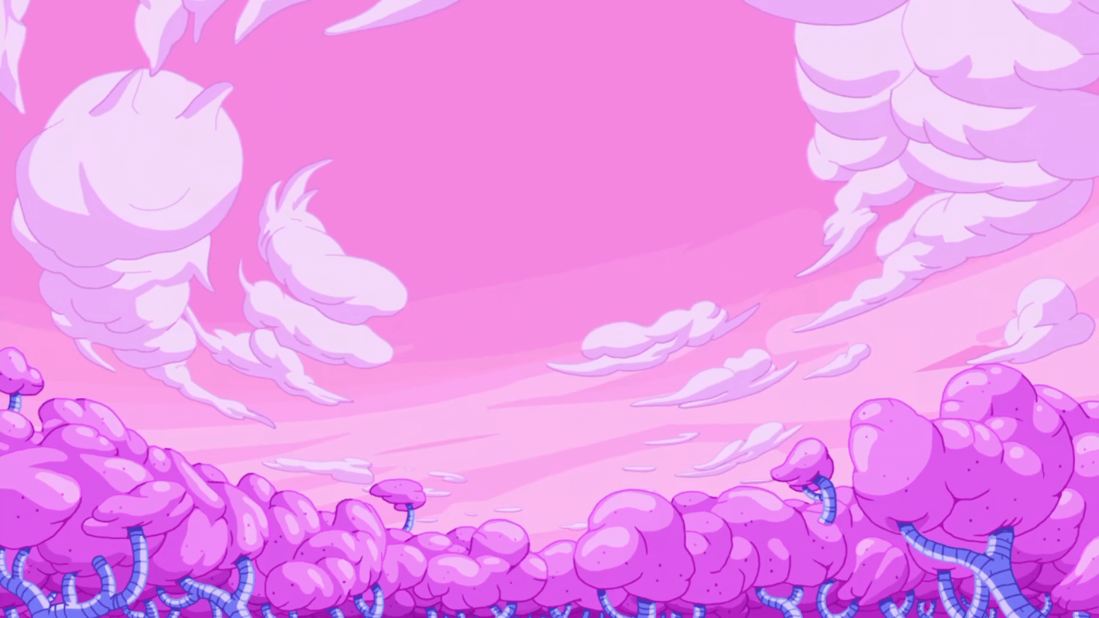 1600x900 Adventure Time Picture and Image: Free HD Downloads