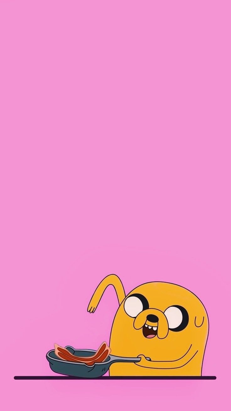 736x1309 Pink Jake