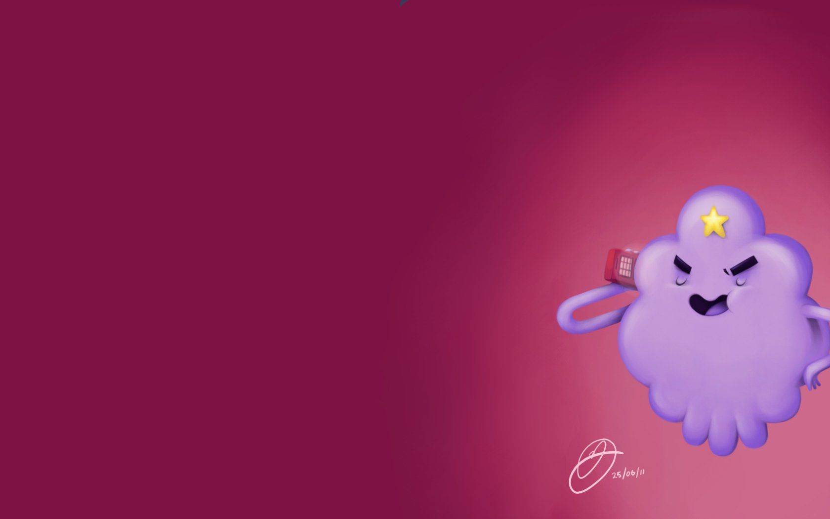 1680x1050 adventure, Time, Lsp Wallpaper HD / Desktop and Mobile Background