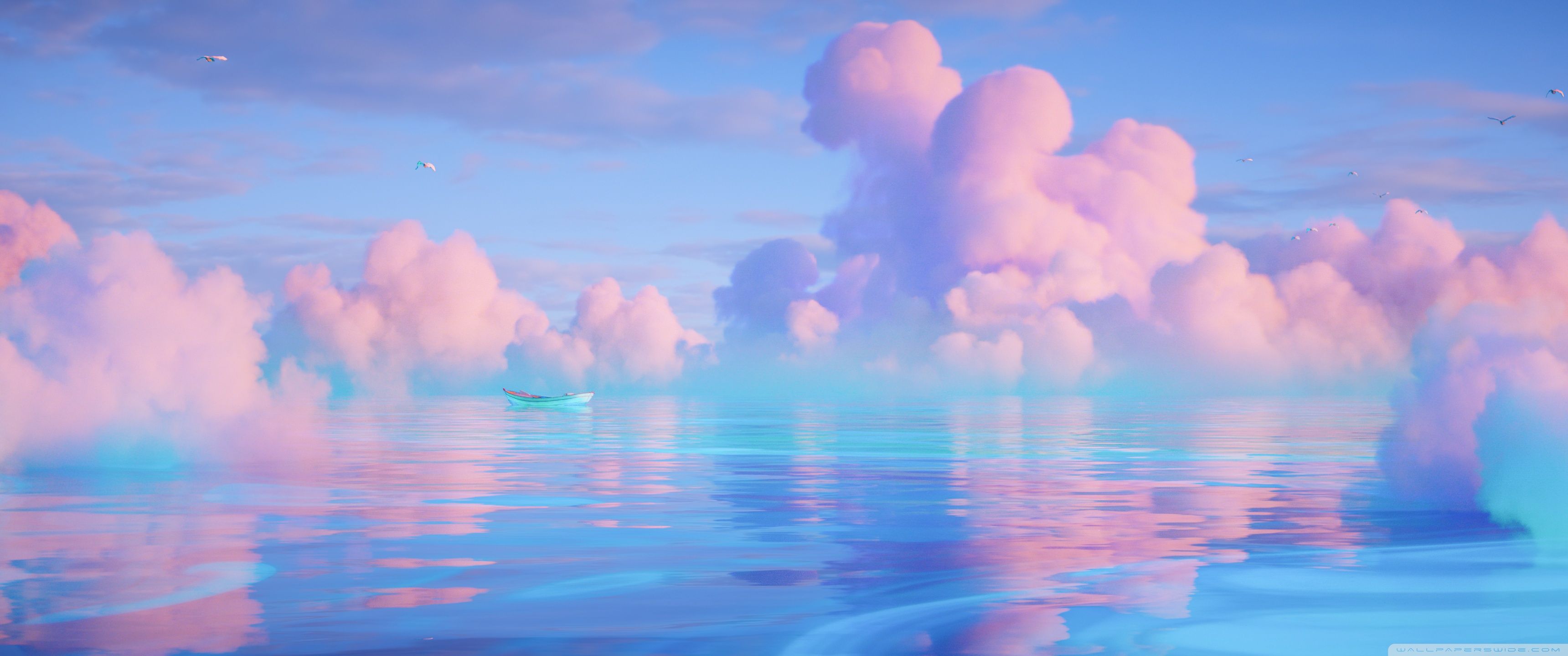 3440x1440 3440x1440 UltraWide 21:9 High Quality Desktop Wallpaper for UltraHD TV, Smartphone, Tablet