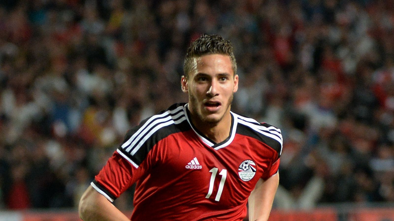 1600x900 Stoke close to deal for Egypt winger Ramadan Sobhi sources