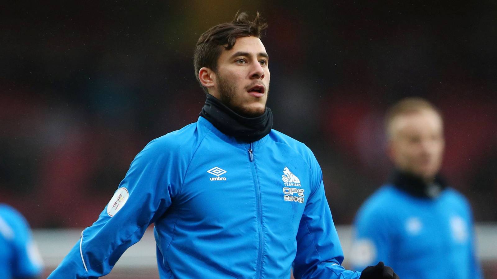 1600x900 Huddersfield Town must always thank Stoke City despite Ramadan Sobhi disaster
