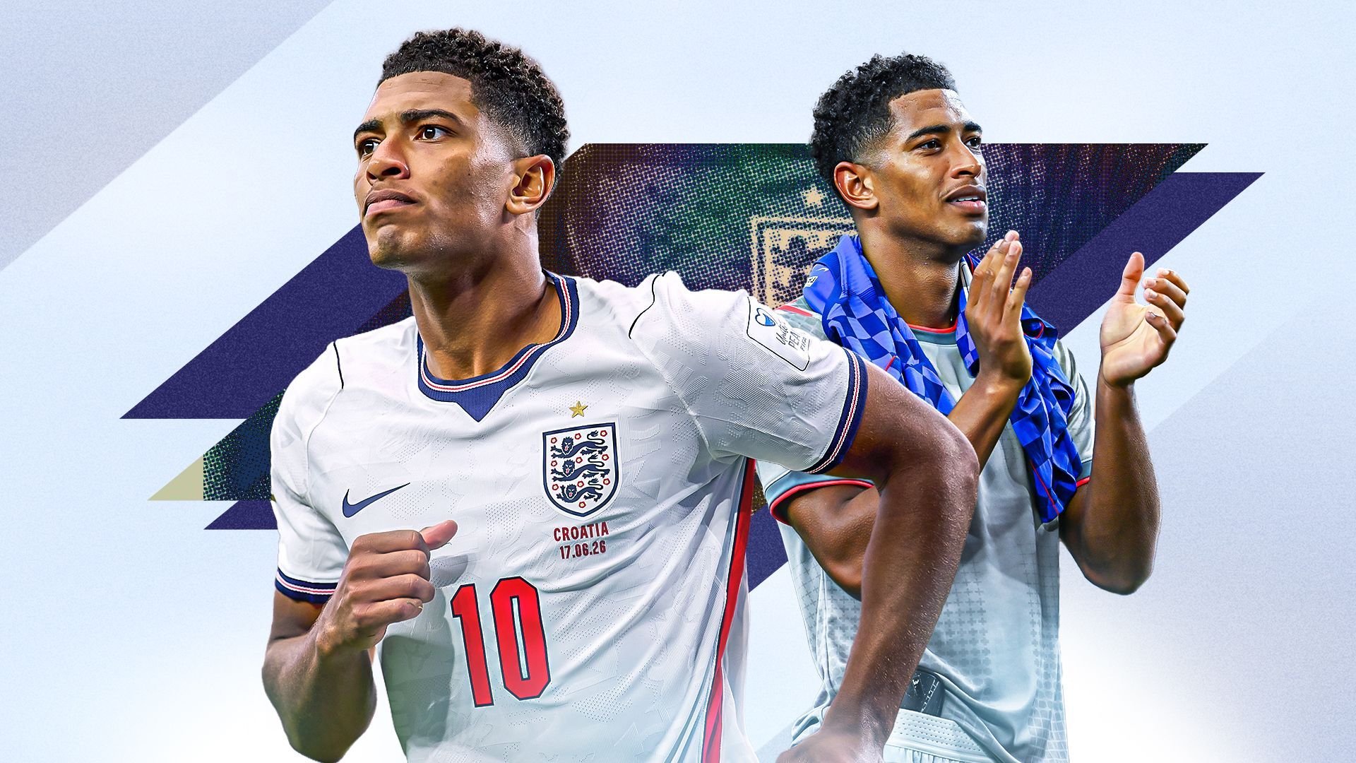 1920x1080 Transfer news: Egypt international Ramadan Sobhi joins Huddersfield Town. Goal.com UK