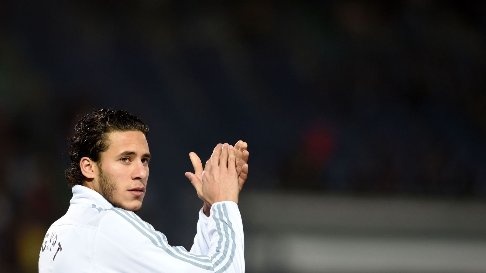 1600x900 Stoke's Ramadan Sobhi set for Huddersfield medical