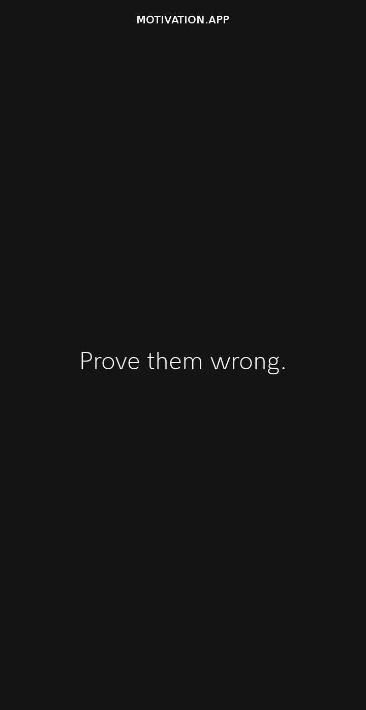 720x1396 Motivation, Gym, Motivation Wallpaper, Aesthetic Wallpaper, Entrepreneurs, Success