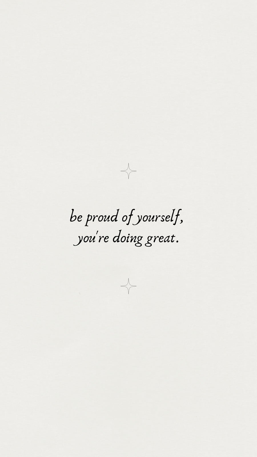 900x1600 Free custom motivational phone wallpaper templates