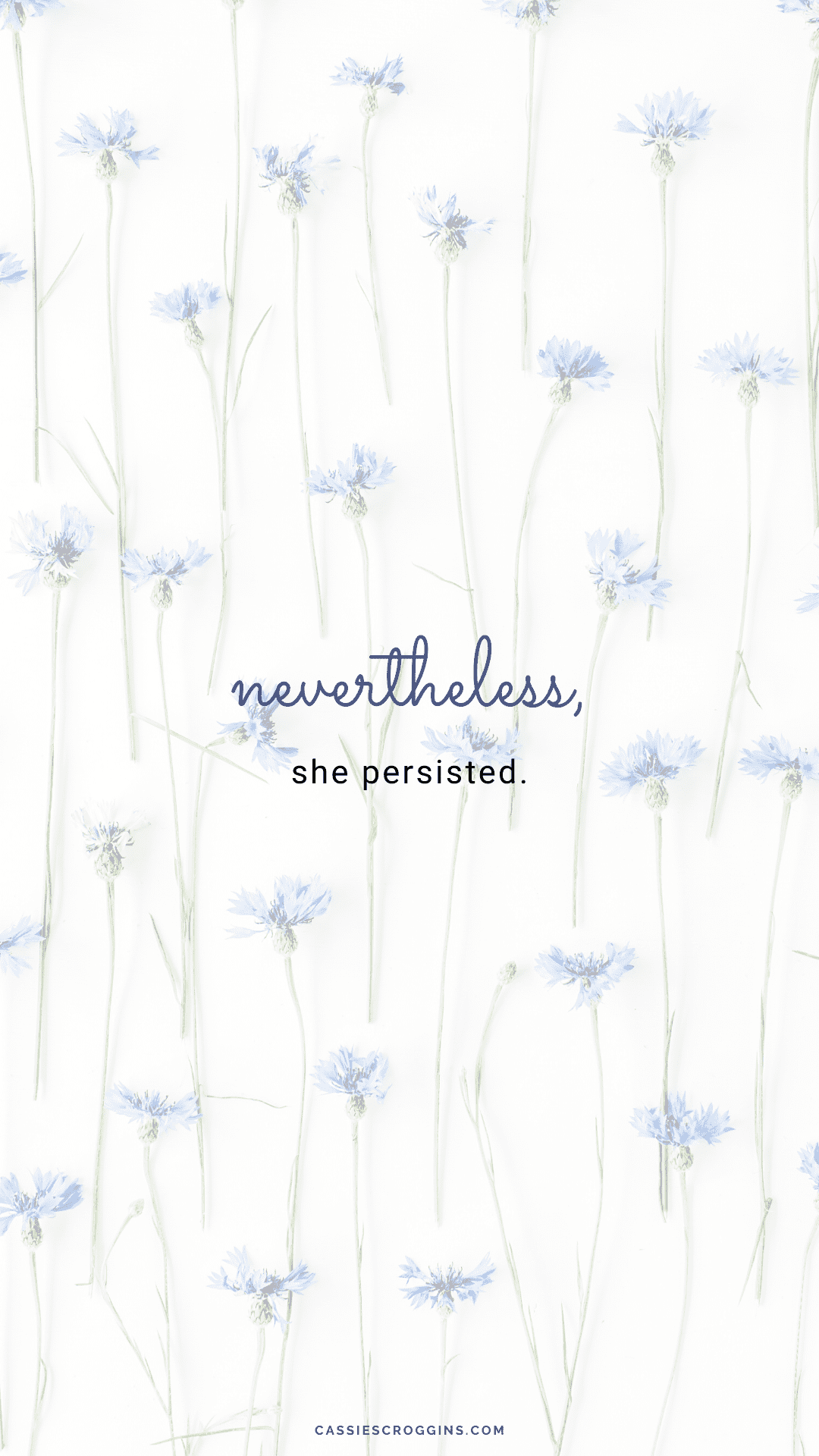1080x1920 Best Free Motivational iPhone Wallpaper to Keep You Inspired in 2025