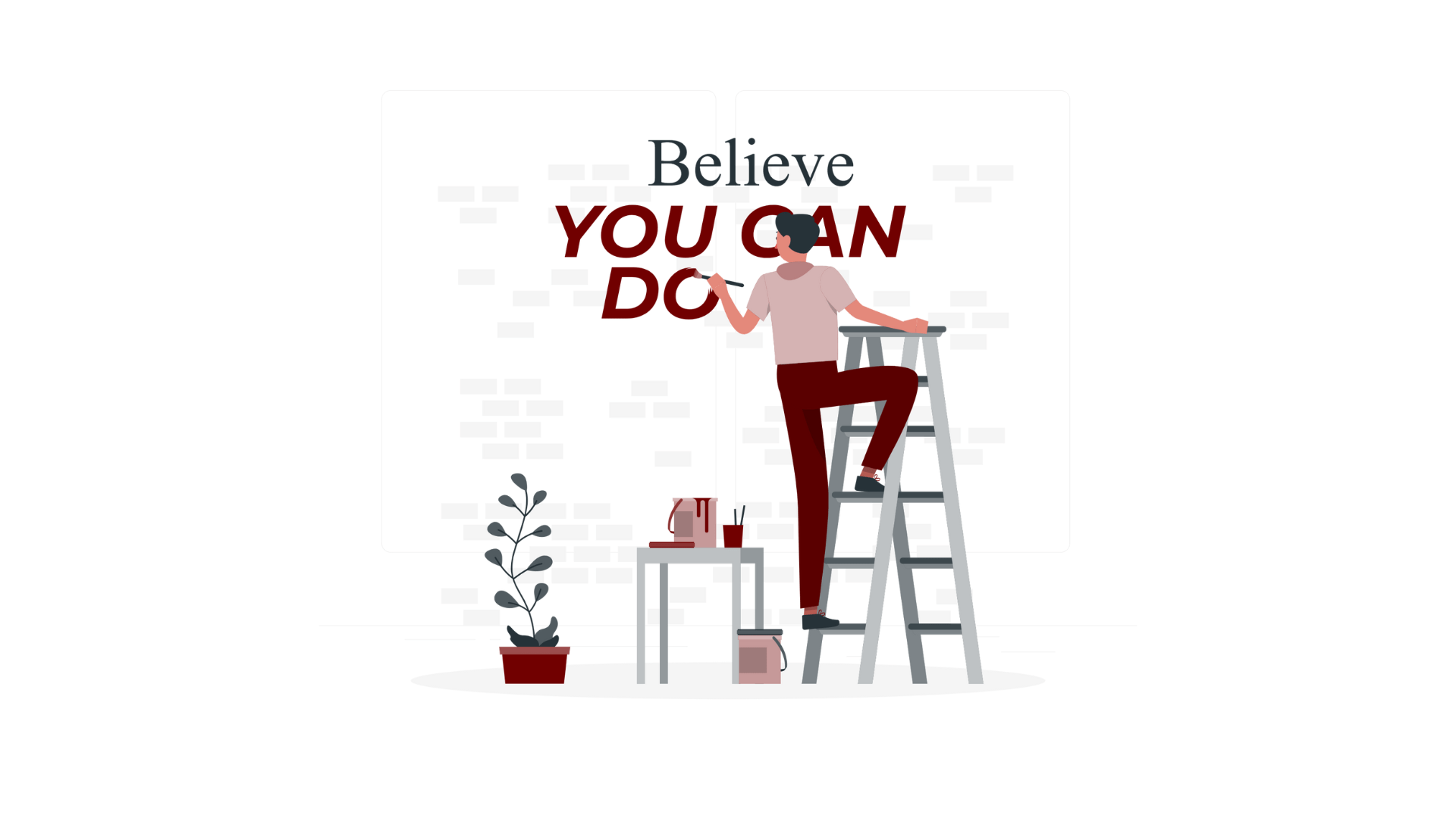 1920x1080 Best Gym Quotes (Motivational & Funny)