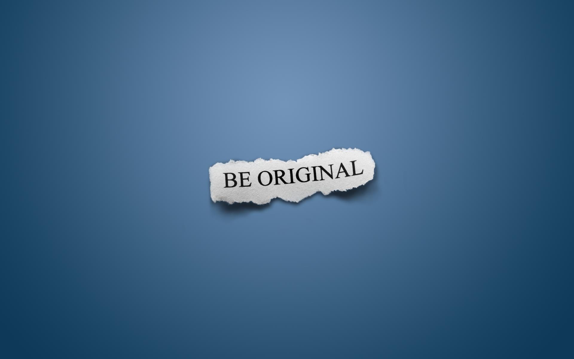 1920x1200 Motivational Wallpaper and Background: Free HD Download