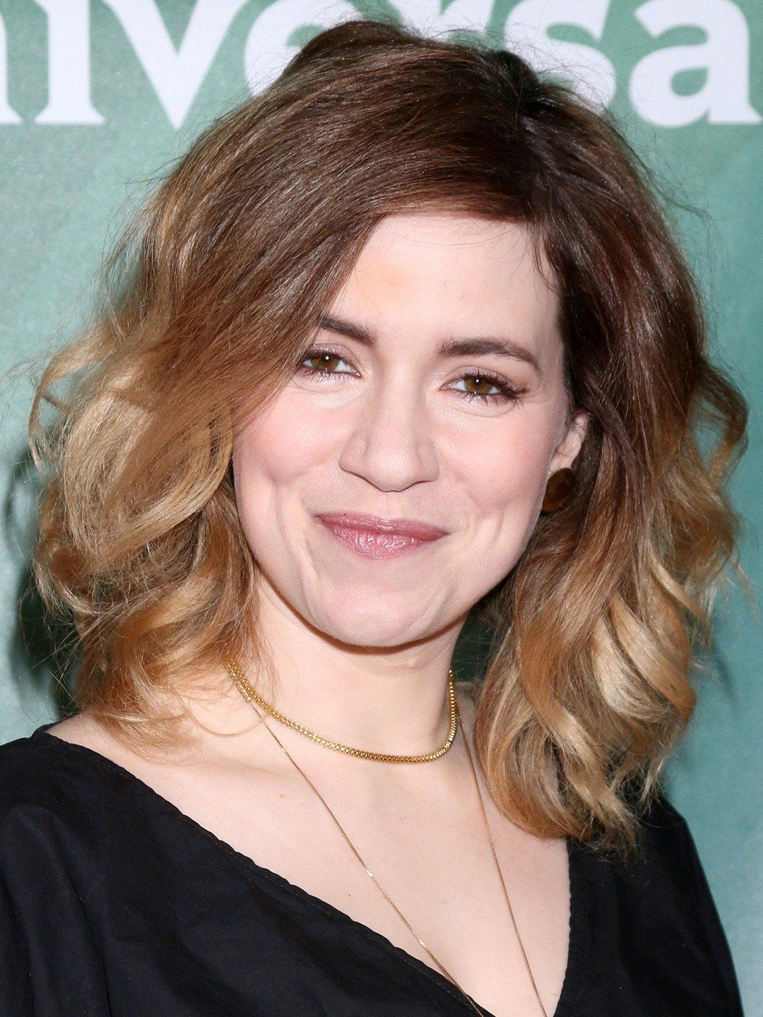 1080x1440 Alice Wetterlund, Actress, Podcaster