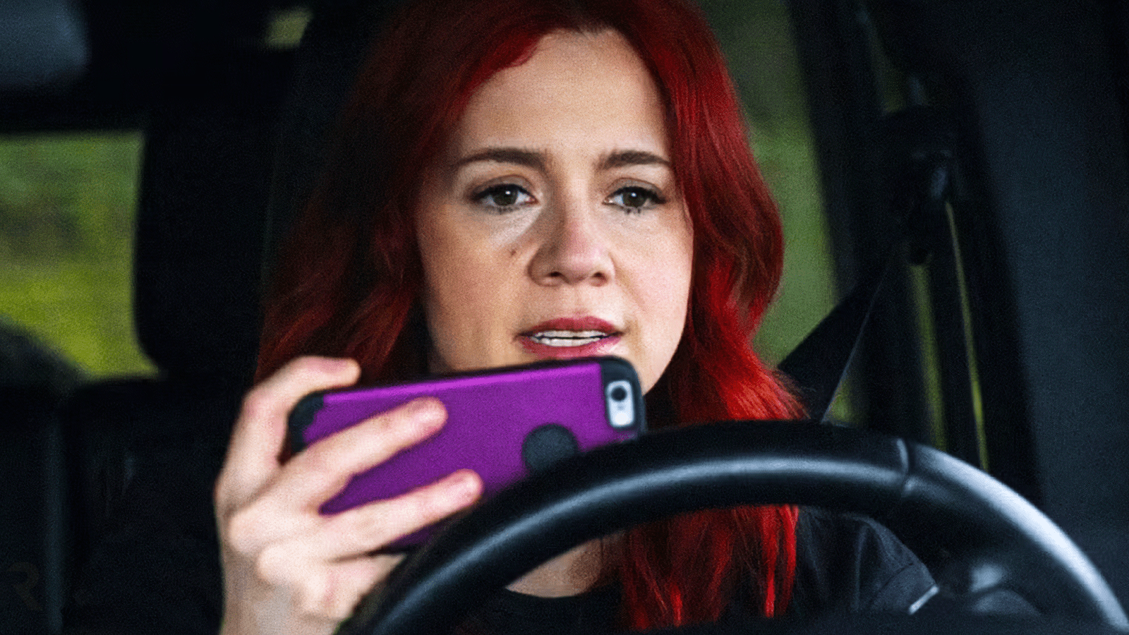 1600x900 Resident Alien Season 4 Cruelly Robs D'arcy Of Fulfilling The Biggest Wish She's Had Since Season 1