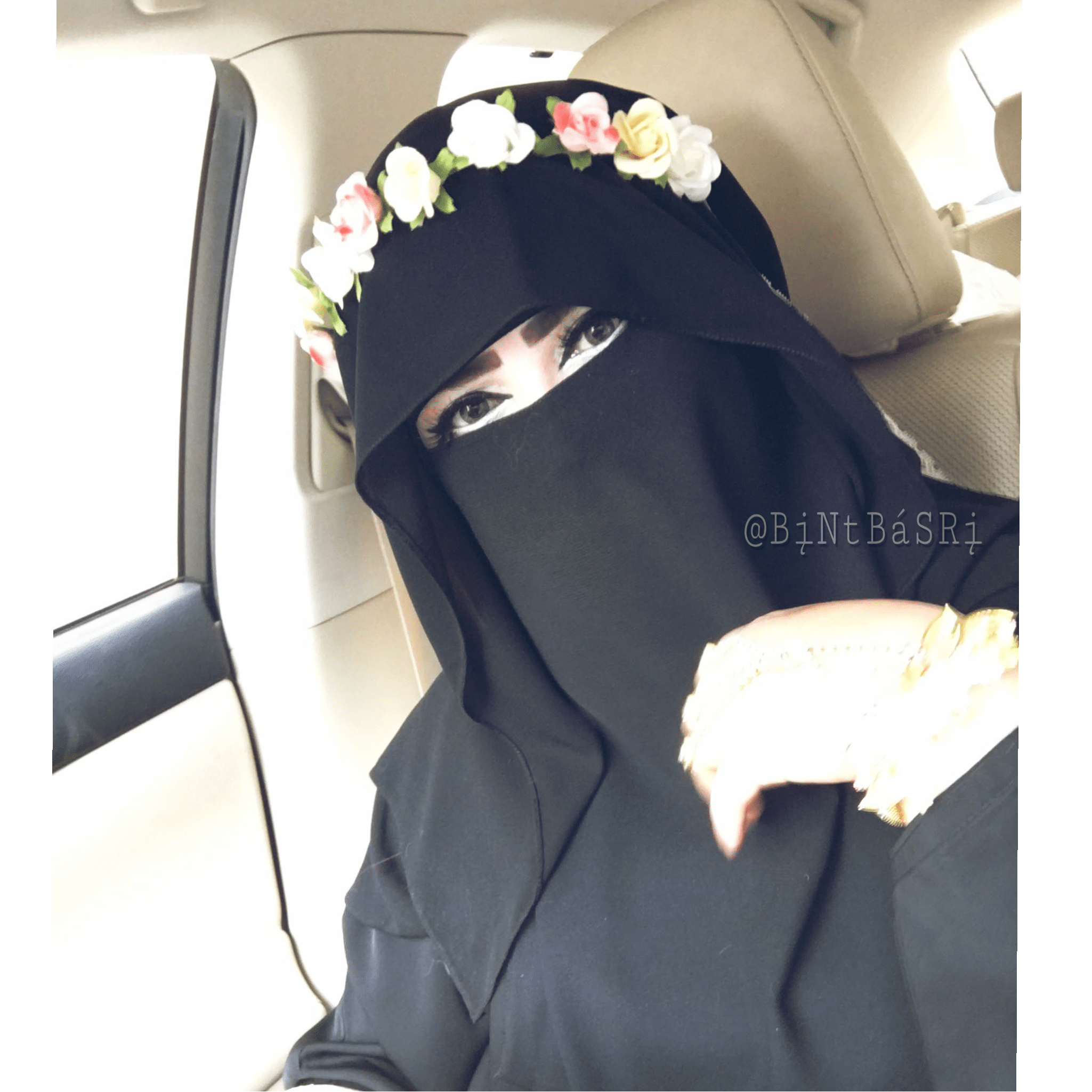 Update 64 Niqab Wallpaper Super Hot Noithatsivn 2519
