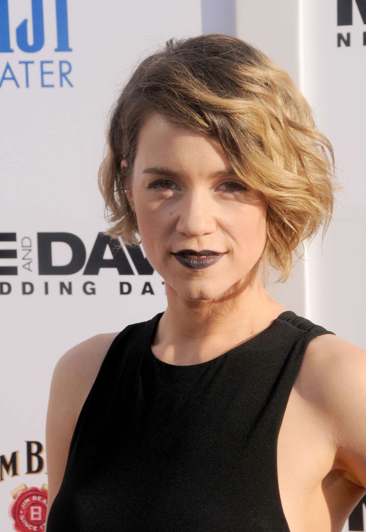 740x1074 Picture of Alice Wetterlund
