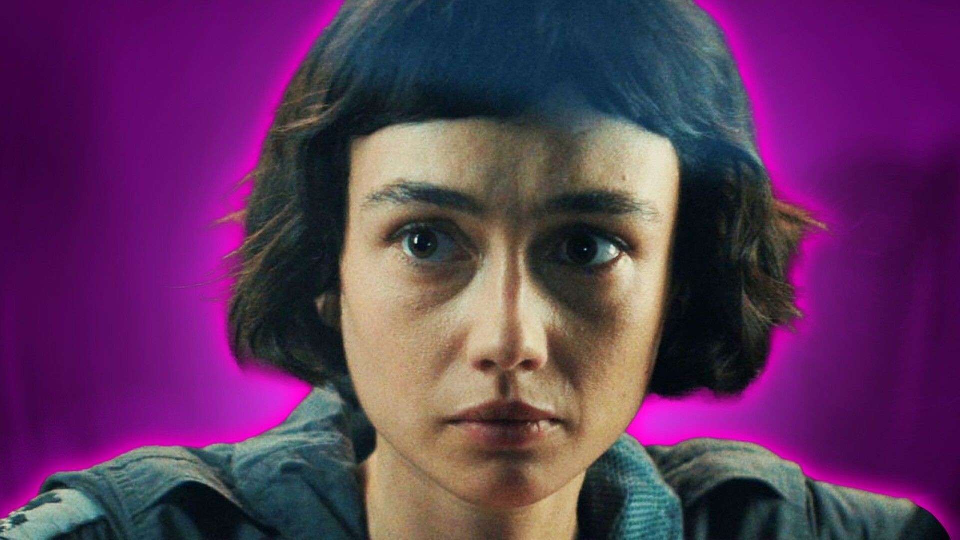 1920x1080 An Interview with Sara Tomko, Alice Wetterlund, & Meredith Garretson from 'Resident Alien'