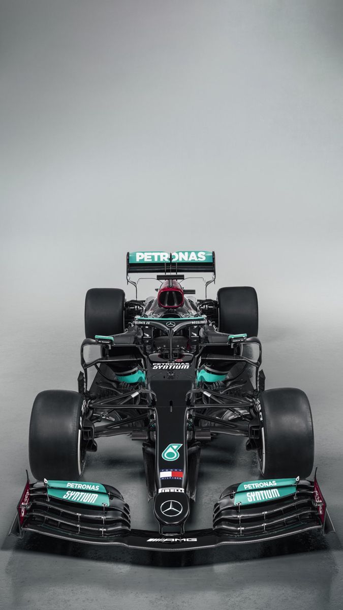 675x1200 Mercedes F1 2021 Wallpaper. Formel Autos und motorräder, Motorsport
